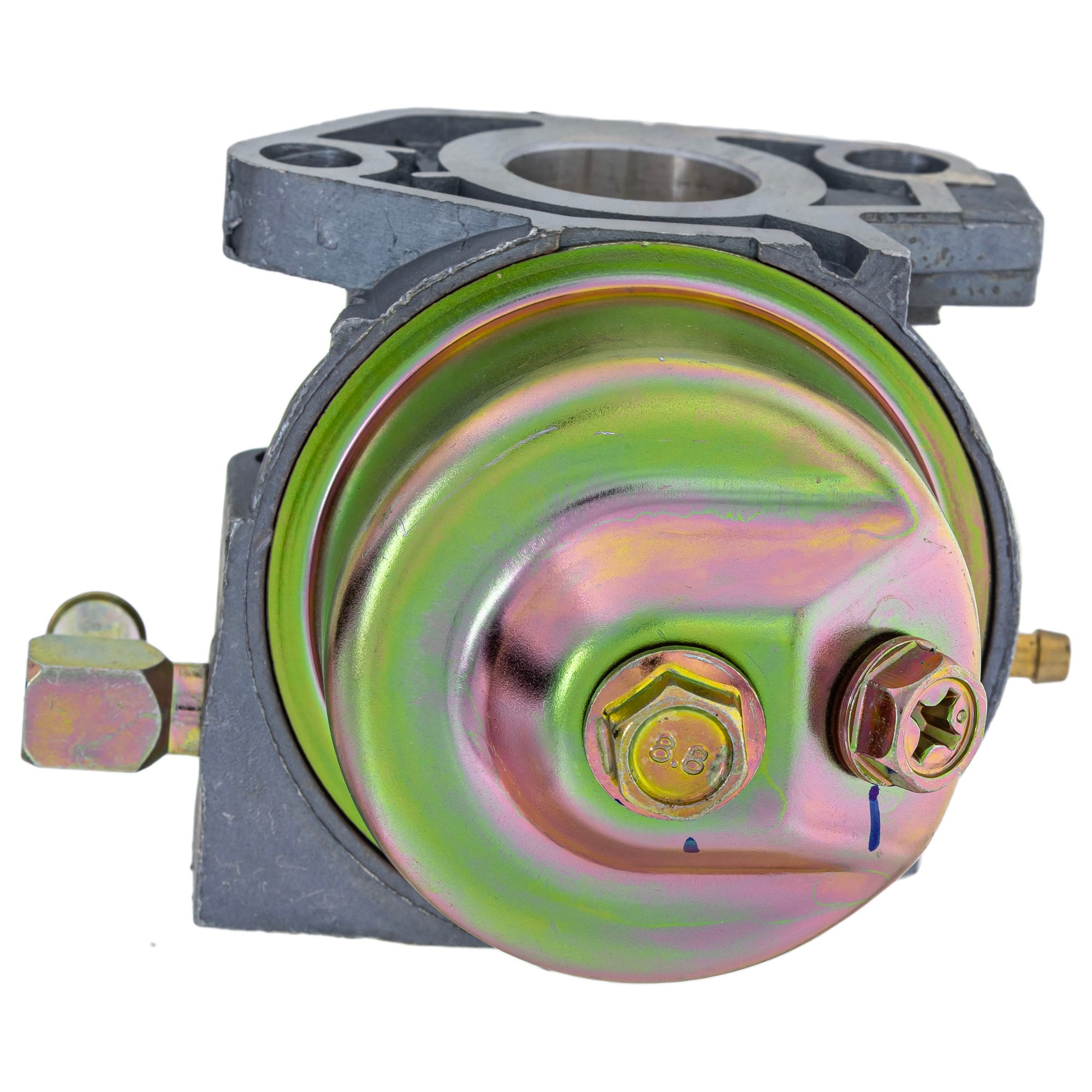 MTD 951-14024A Carburetor