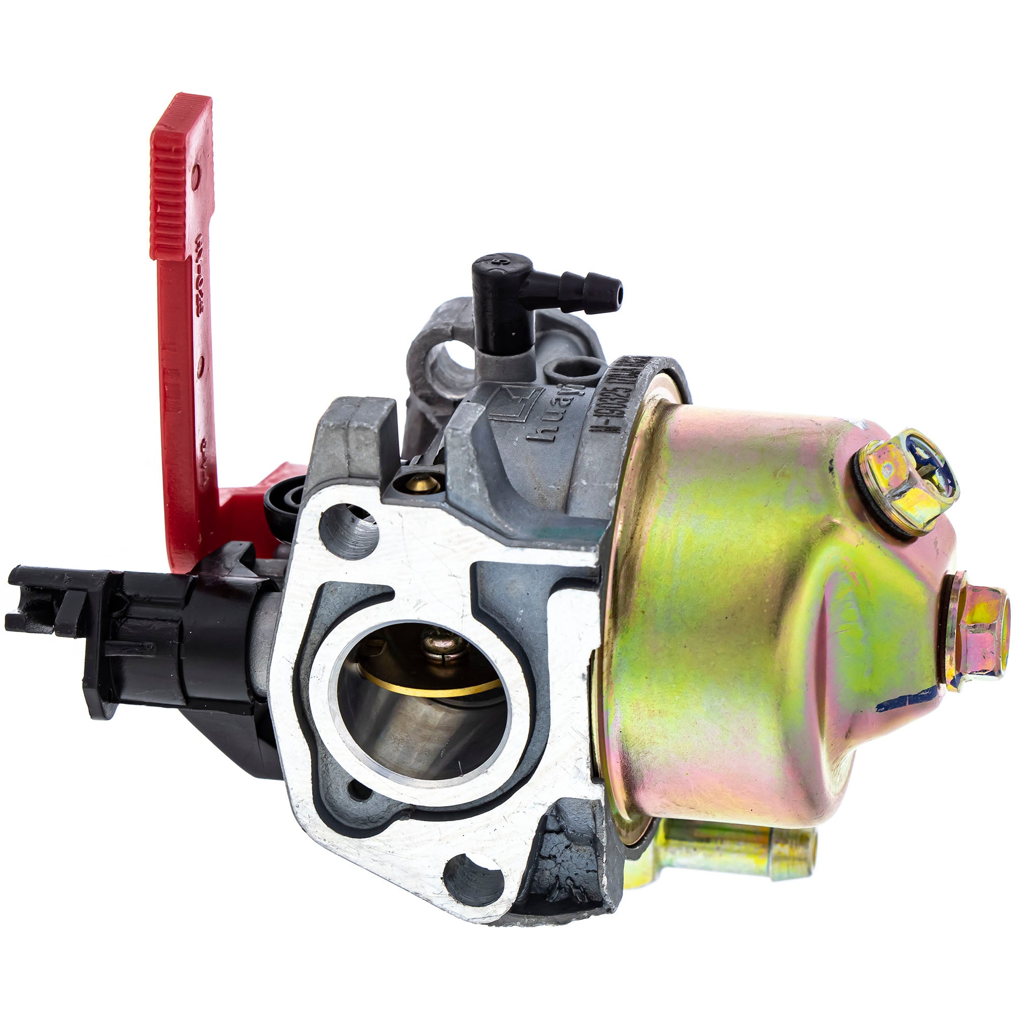 Troy-Bilt 951-14028A Carburetor