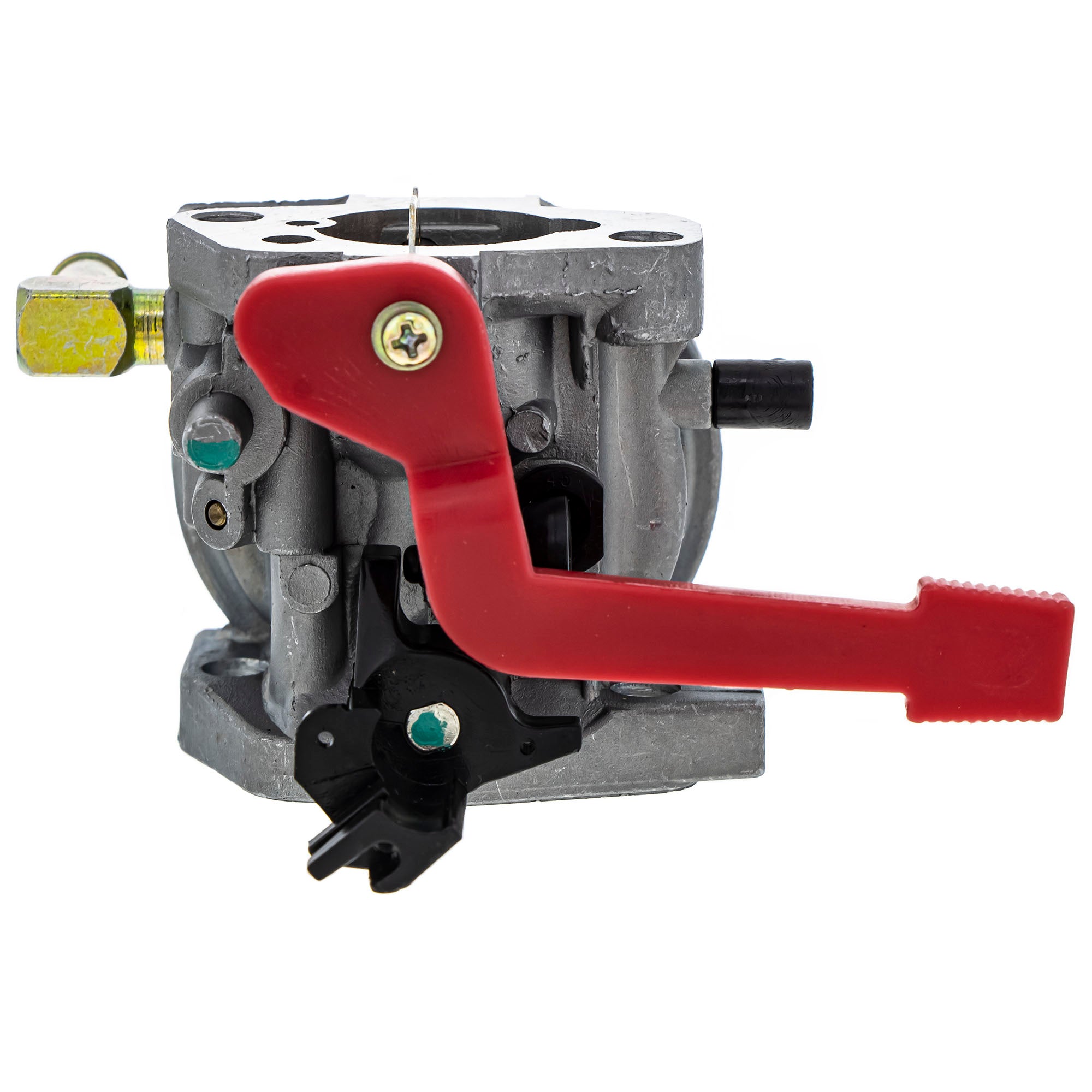 Troy-Bilt 951-14028A Carburetor