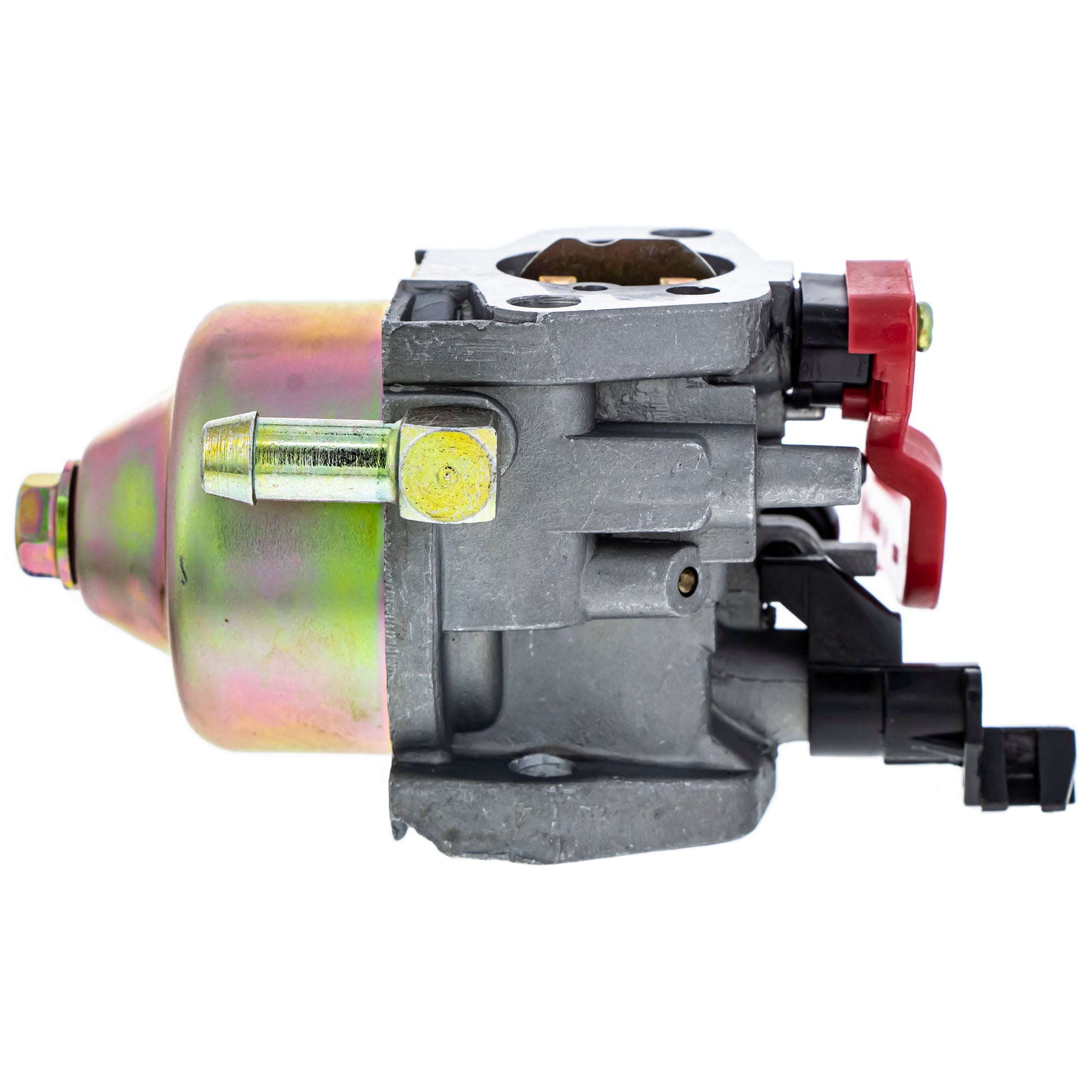 Troy-Bilt 951-14028A Carburetor