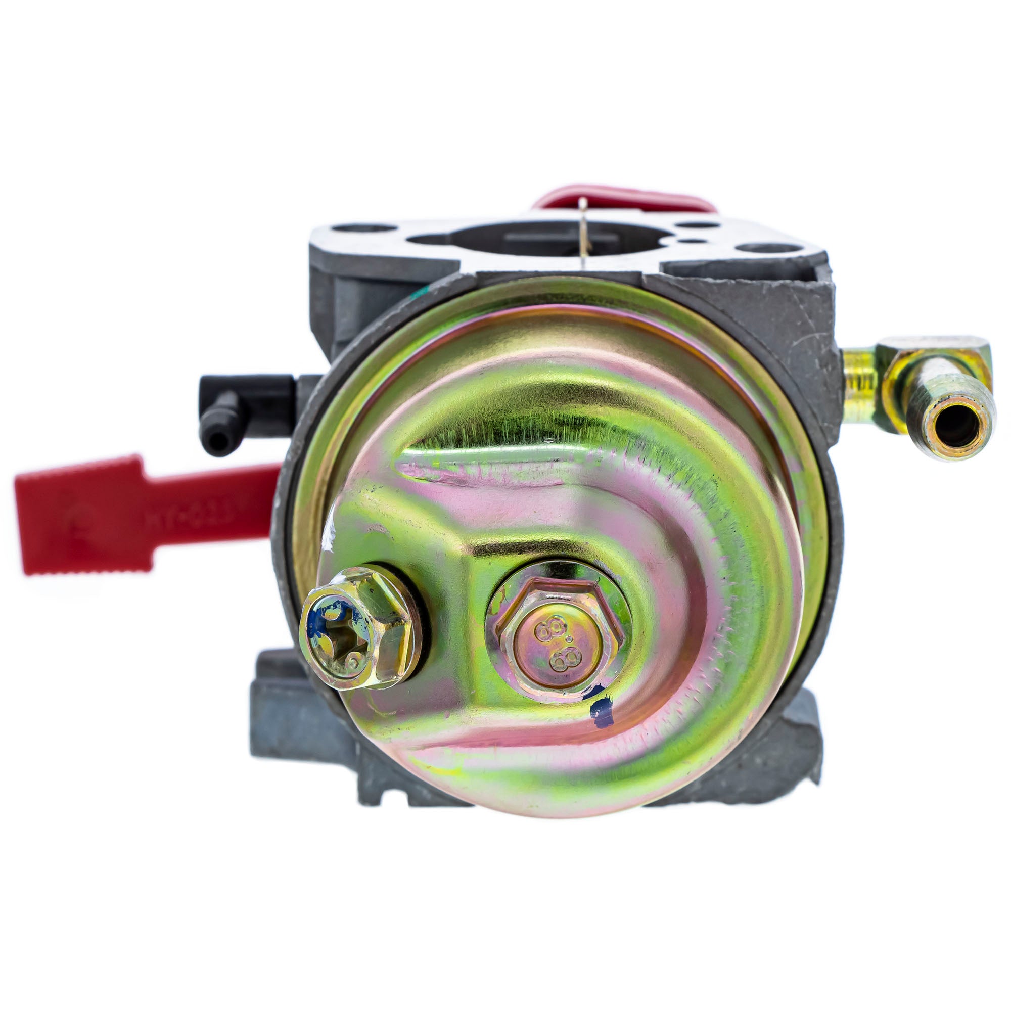 Troy-Bilt 951-14028A Carburetor