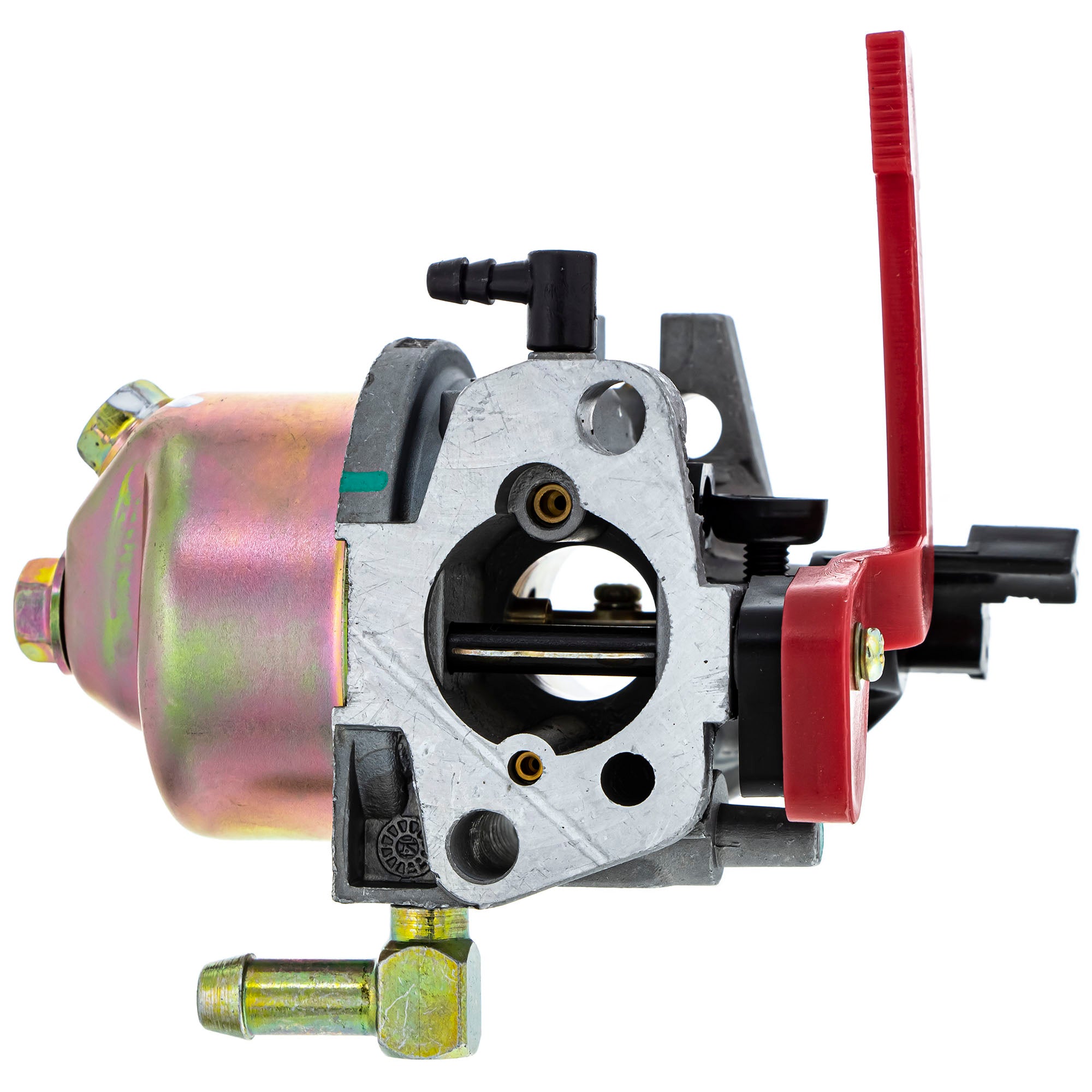 Troy-Bilt 951-14028A Carburetor