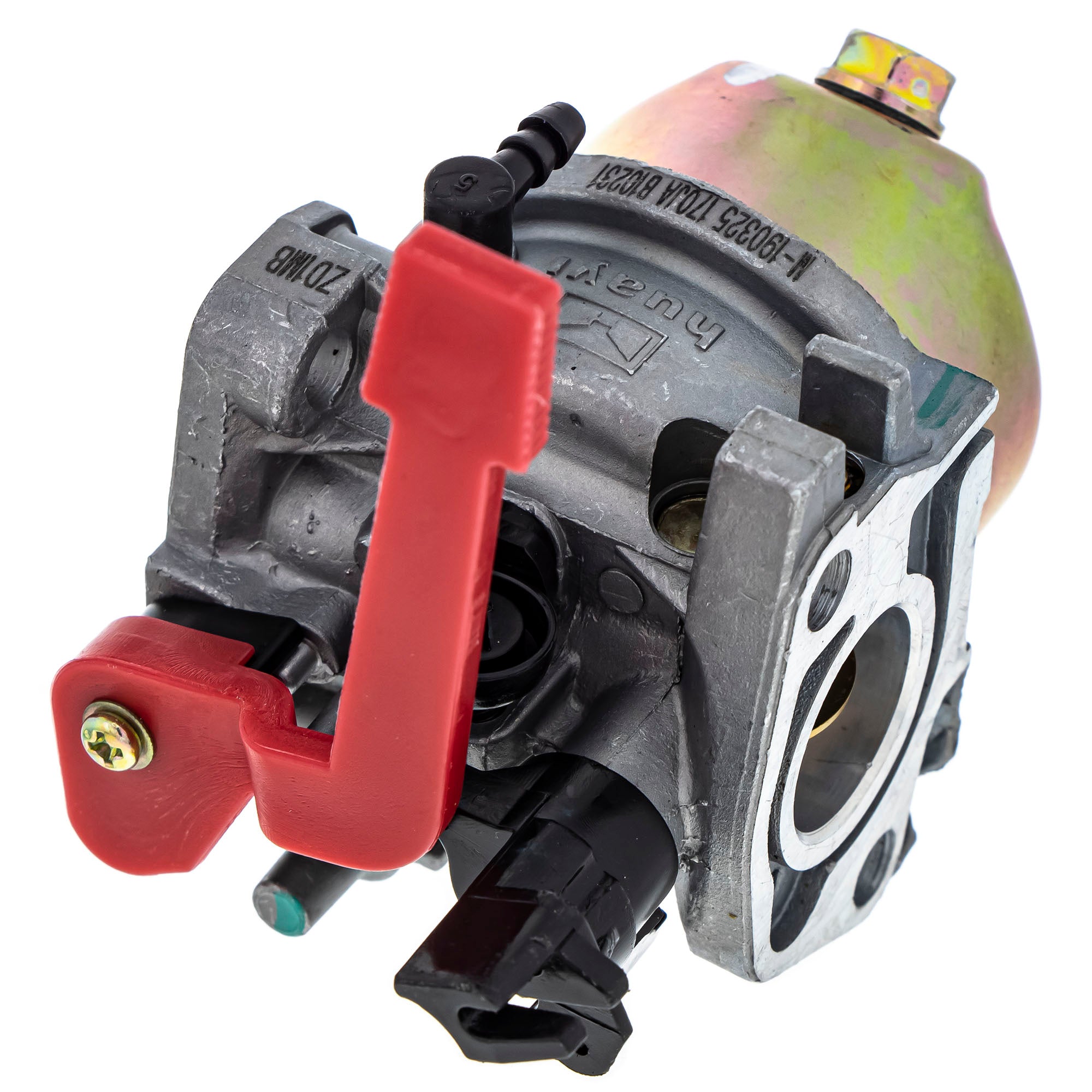 Troy-Bilt 951-14028A Carburetor