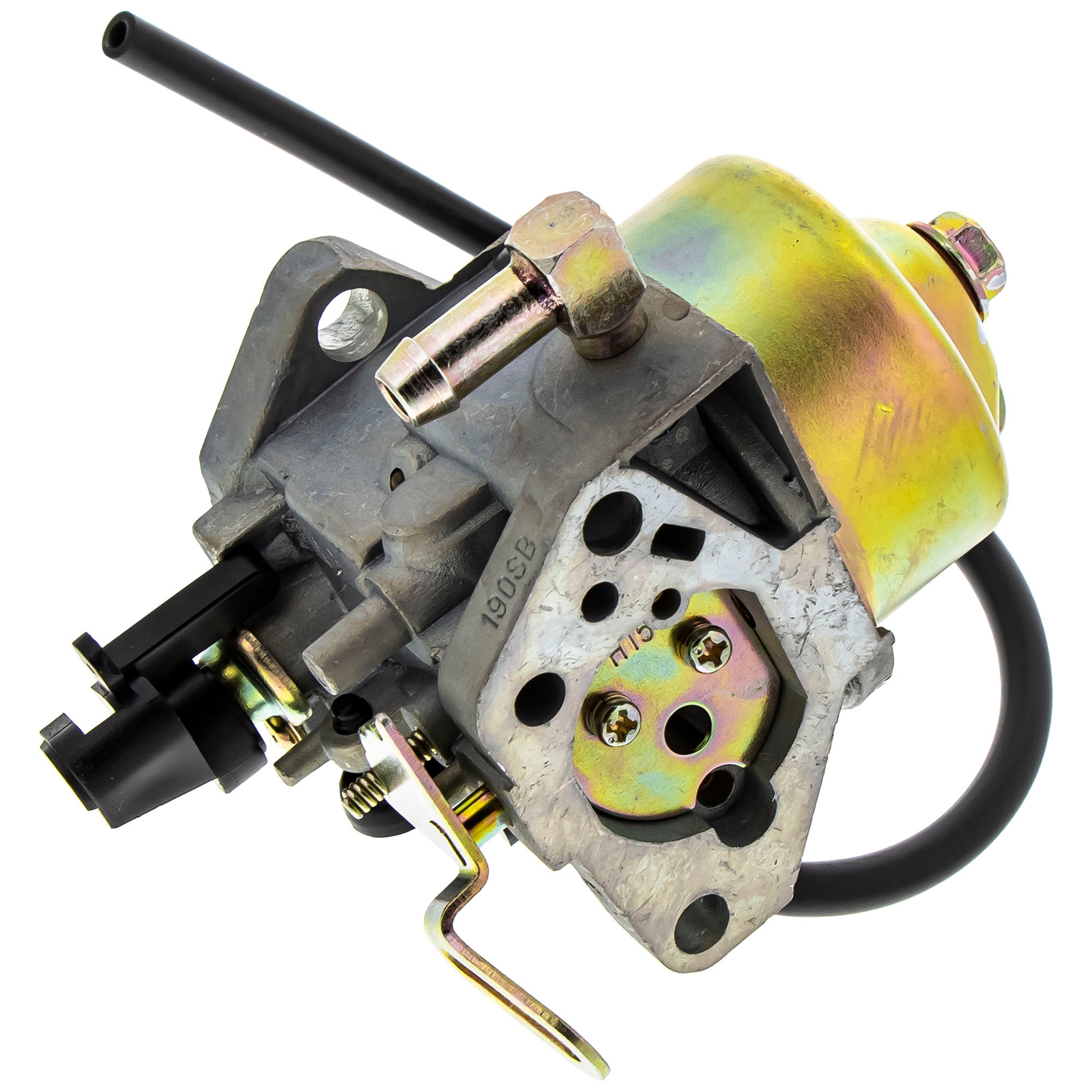 MTD 951-14035 Carburetor