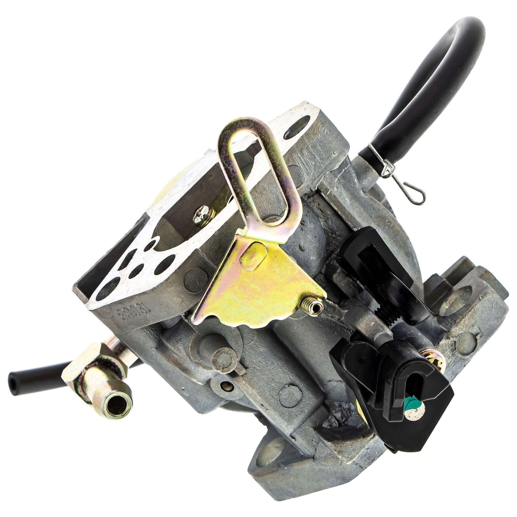MTD 951-14035 Carburetor