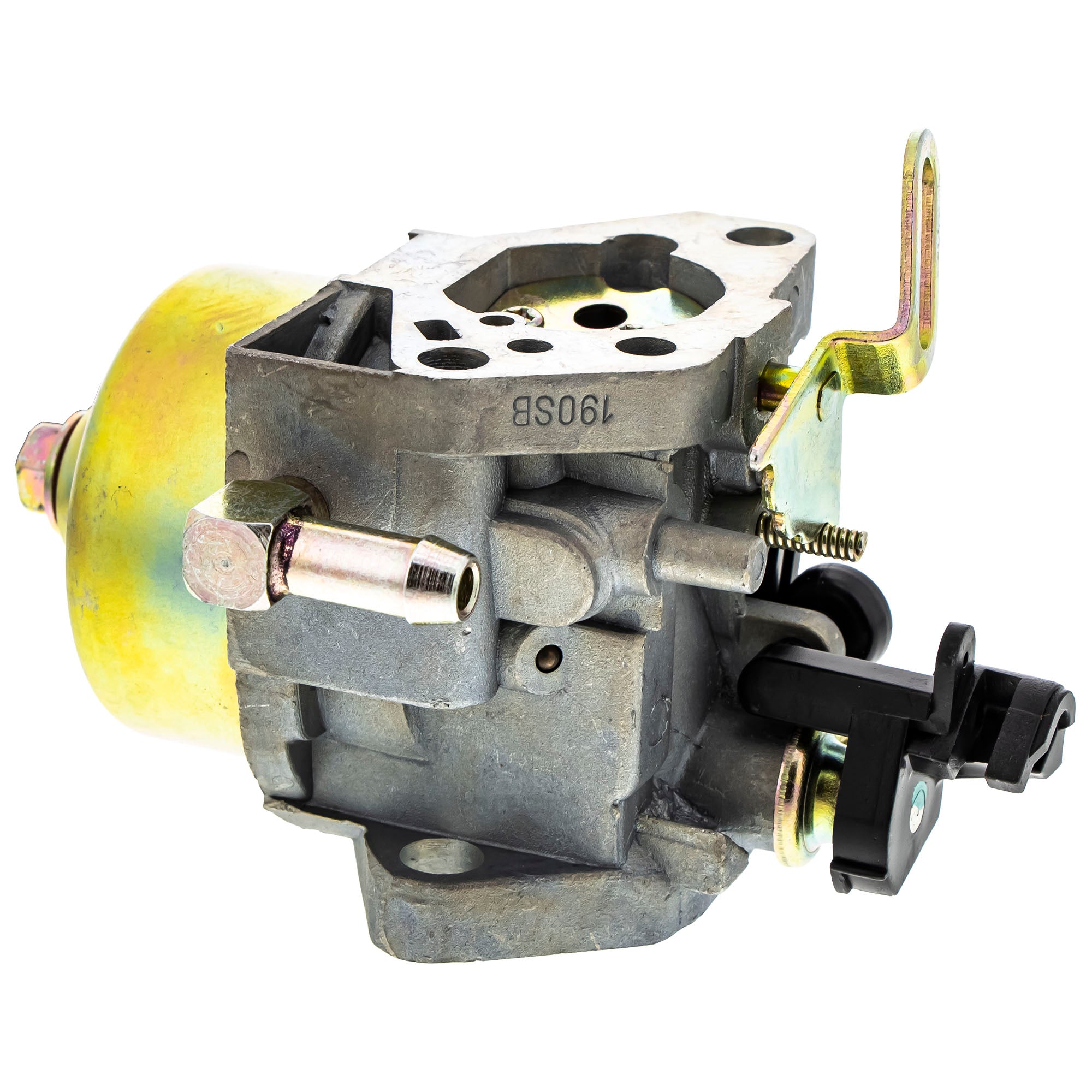 MTD 951-14035 Carburetor