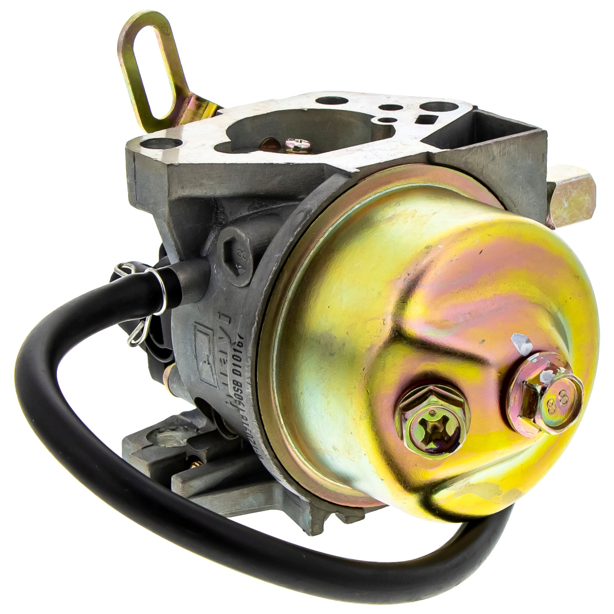 MTD 951-14035 Carburetor