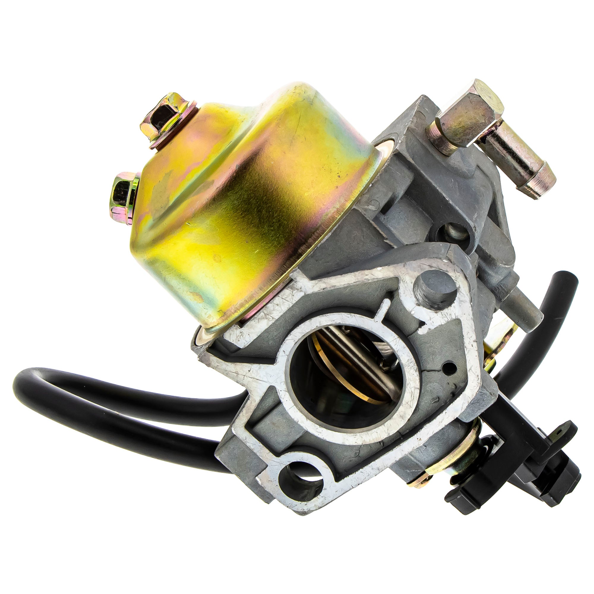 MTD 951-14035 Carburetor