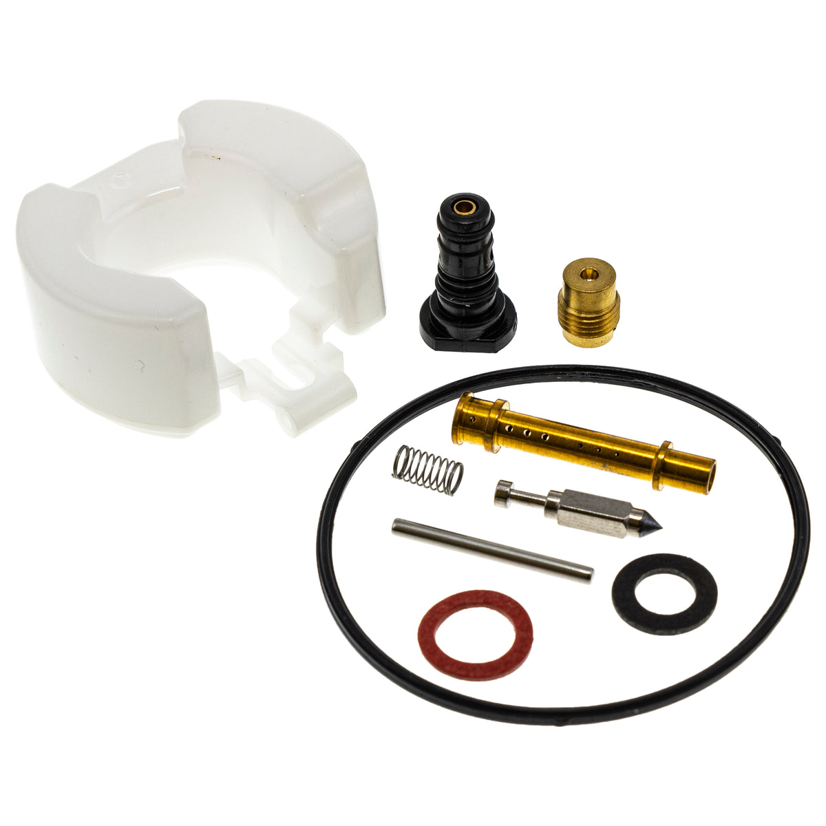 CUB CADET 951-14050 Carburetor