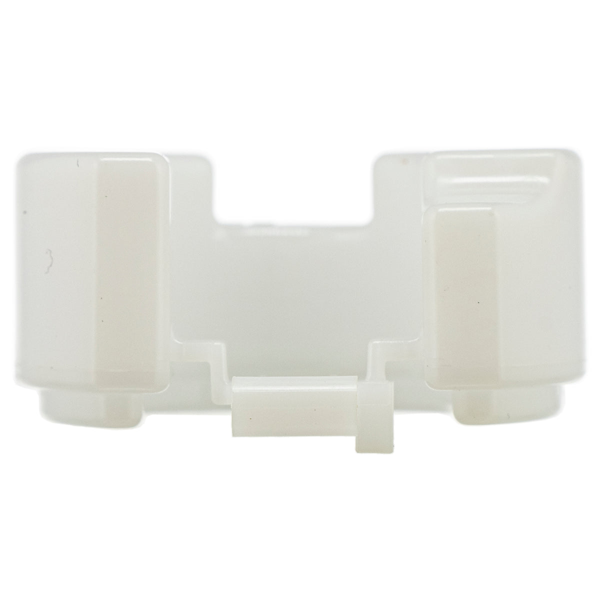 CUB CADET 951-14050 Carburetor Kit