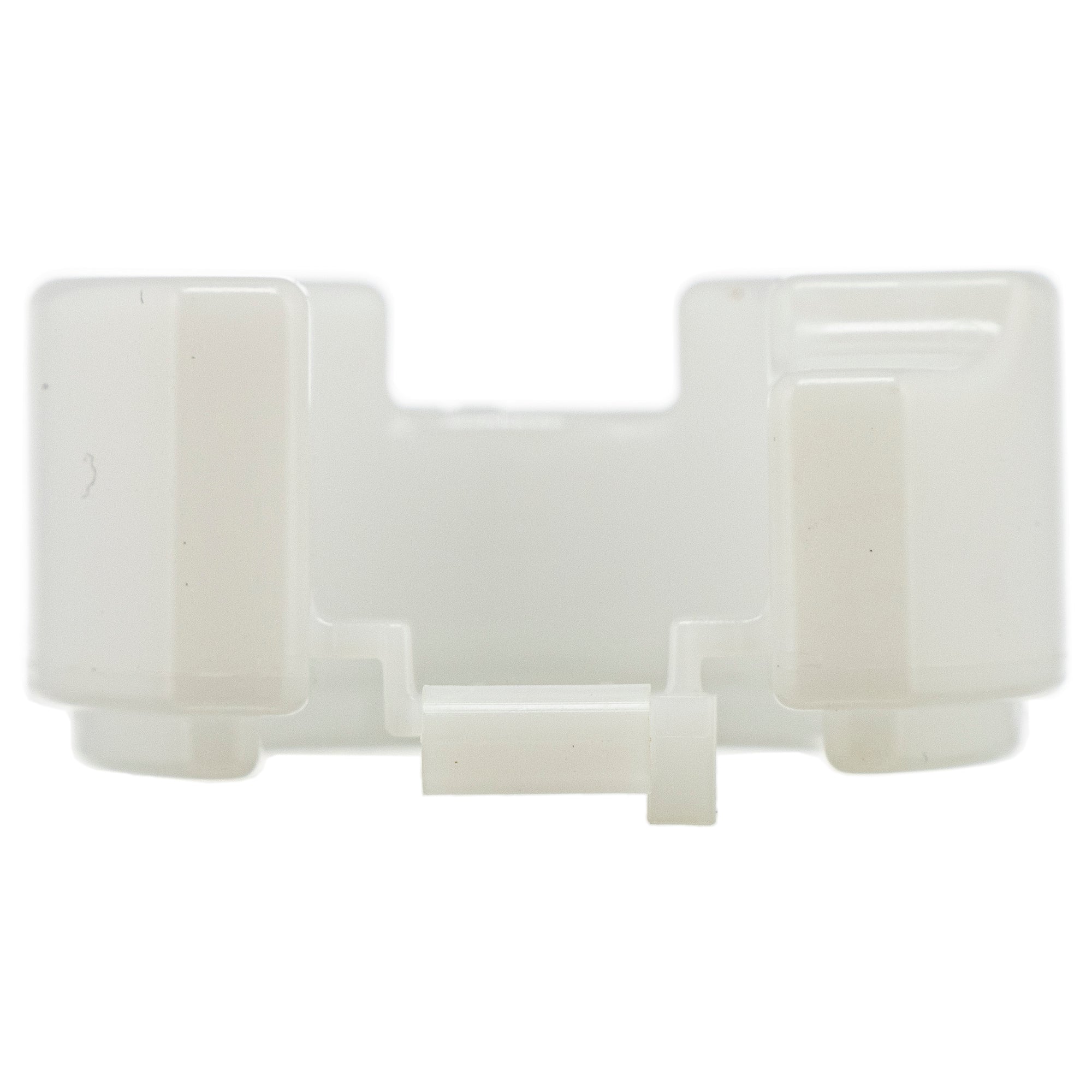CUB CADET 951-14050 Carburetor Kit