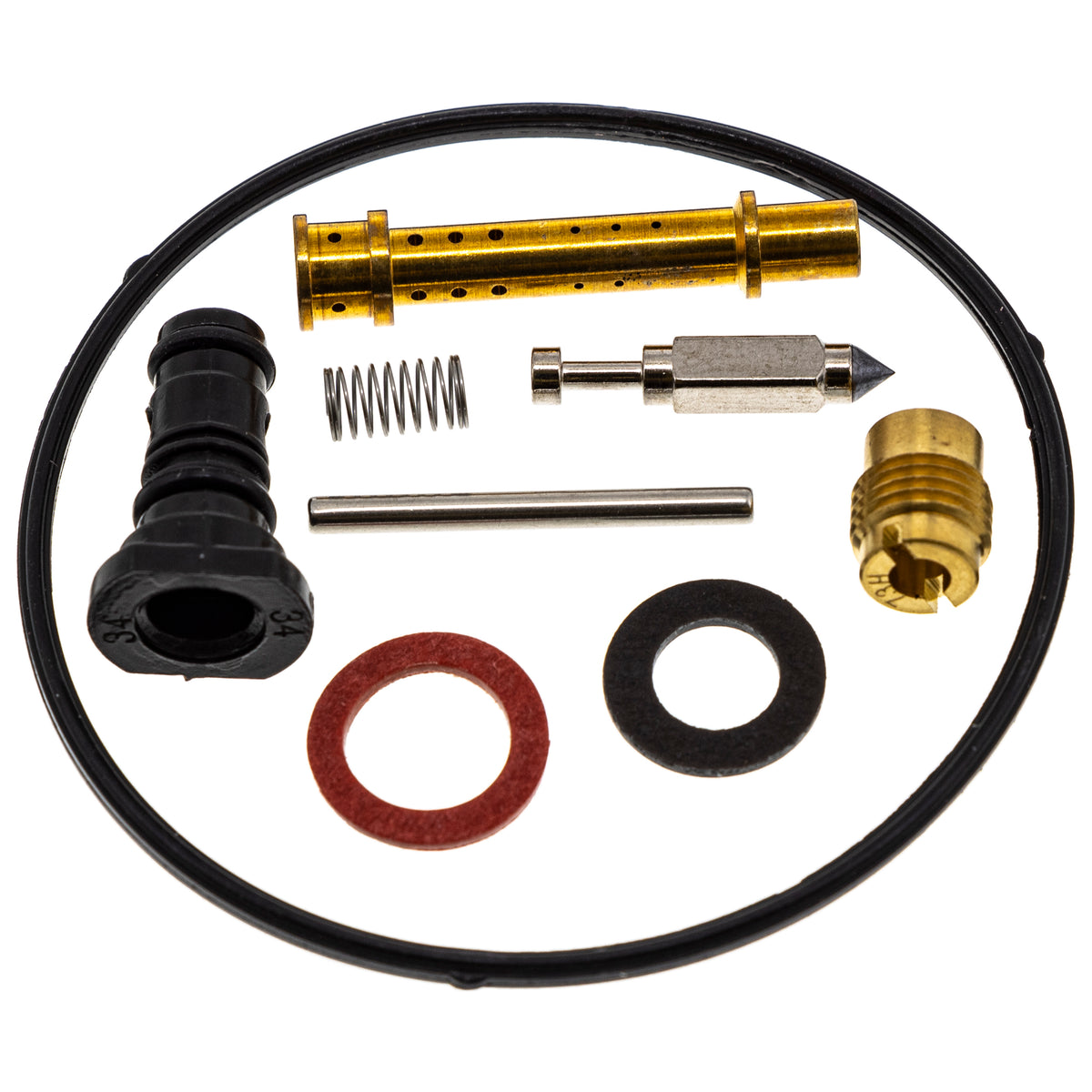 CUB CADET 951-14050 Carburetor Kit