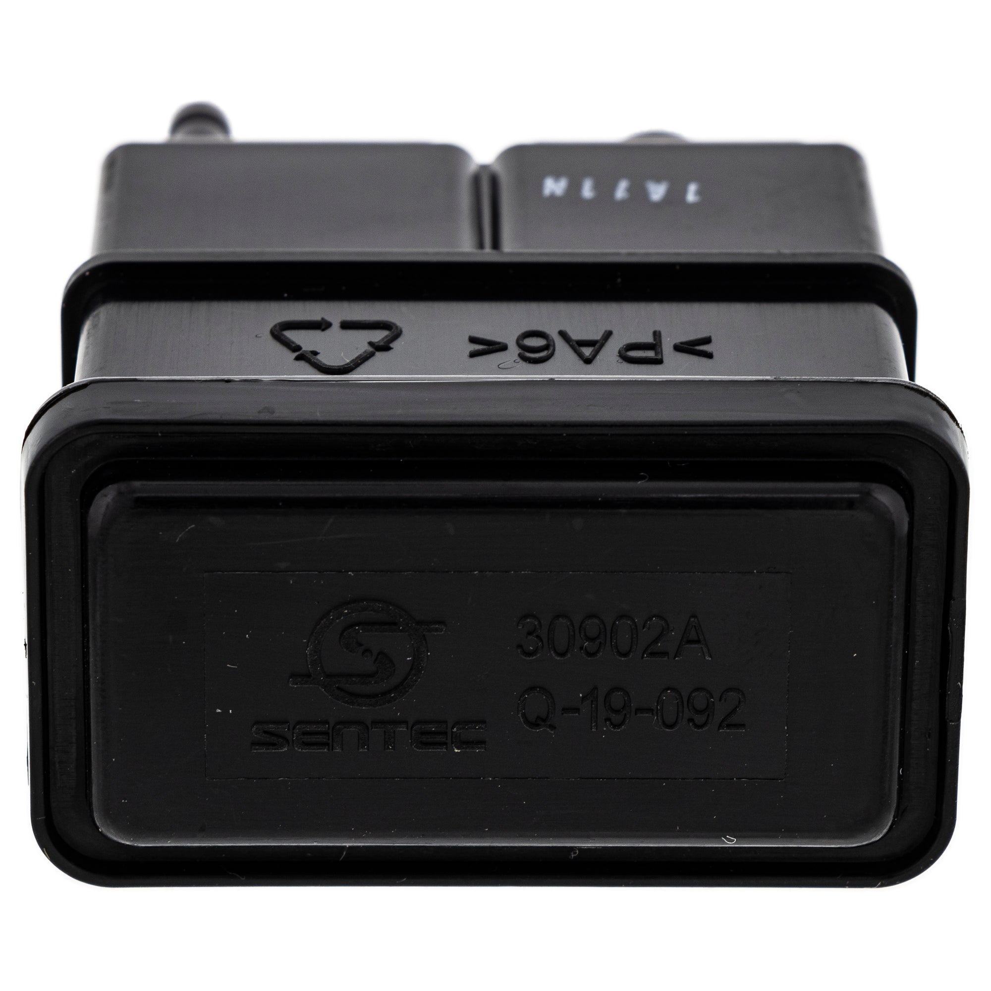 CUB CADET 951-14069 Canister