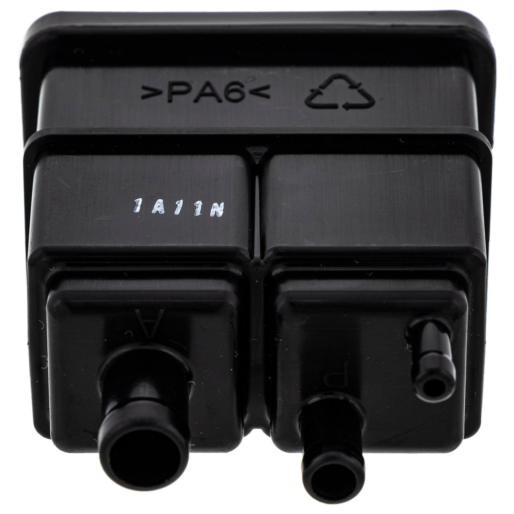 CUB CADET 95114069 Air Filter Carbon Canister Mow The Lawn