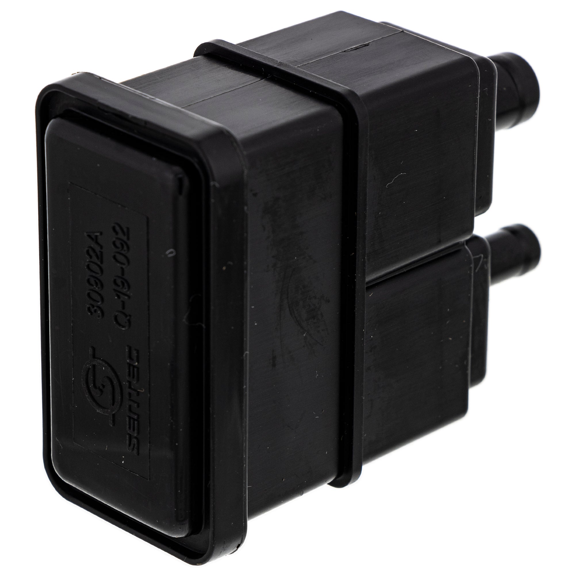 CUB CADET 951-14069 Air Filter Carbon Canister