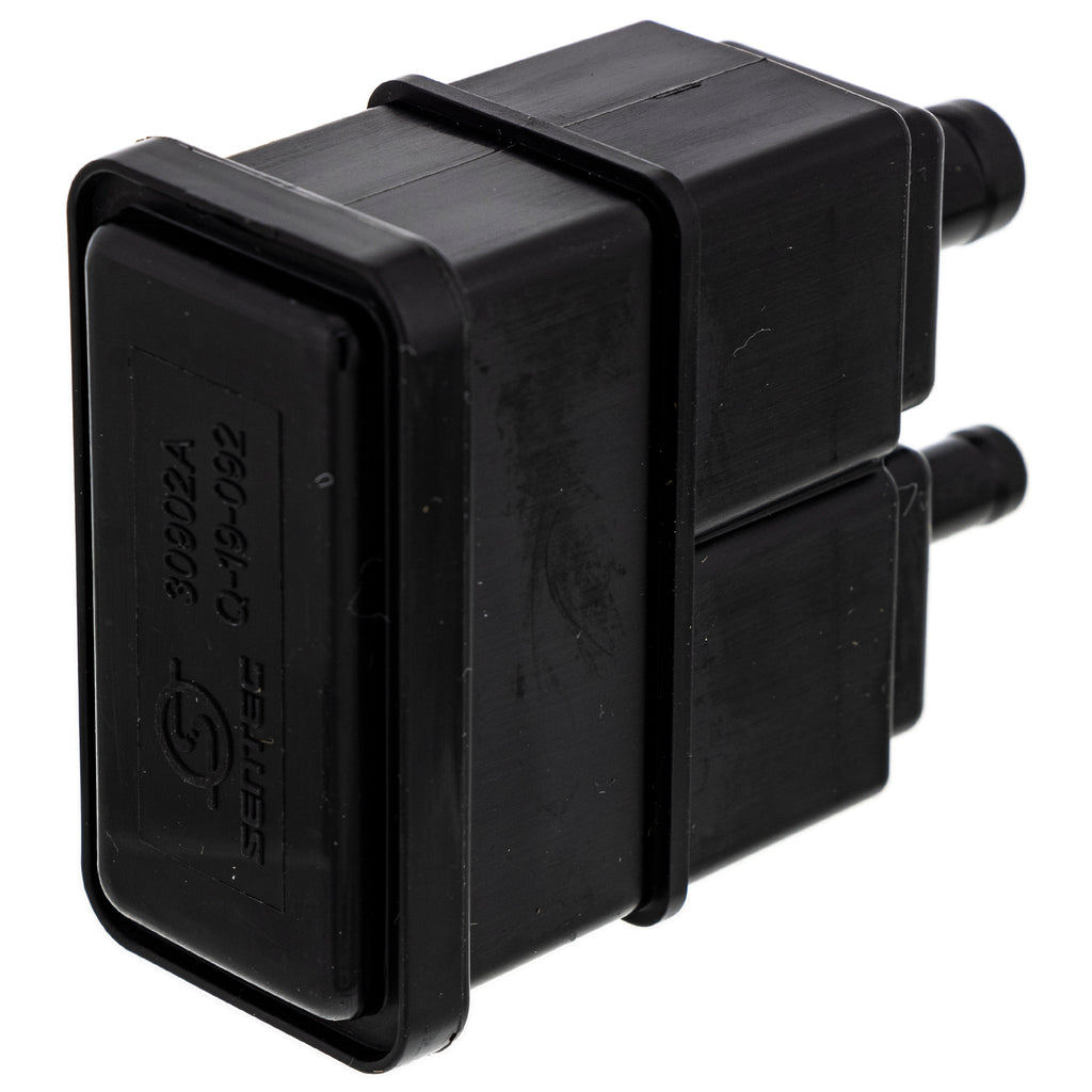 CUB CADET 95114069 Air Filter Carbon Canister Mow The Lawn