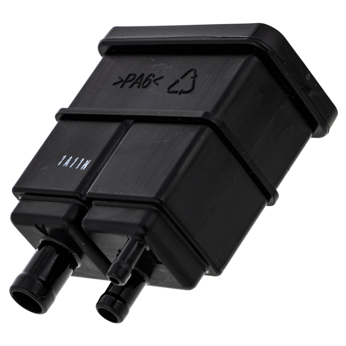 MTD 951-14069 Air Filter Carbon Canister
