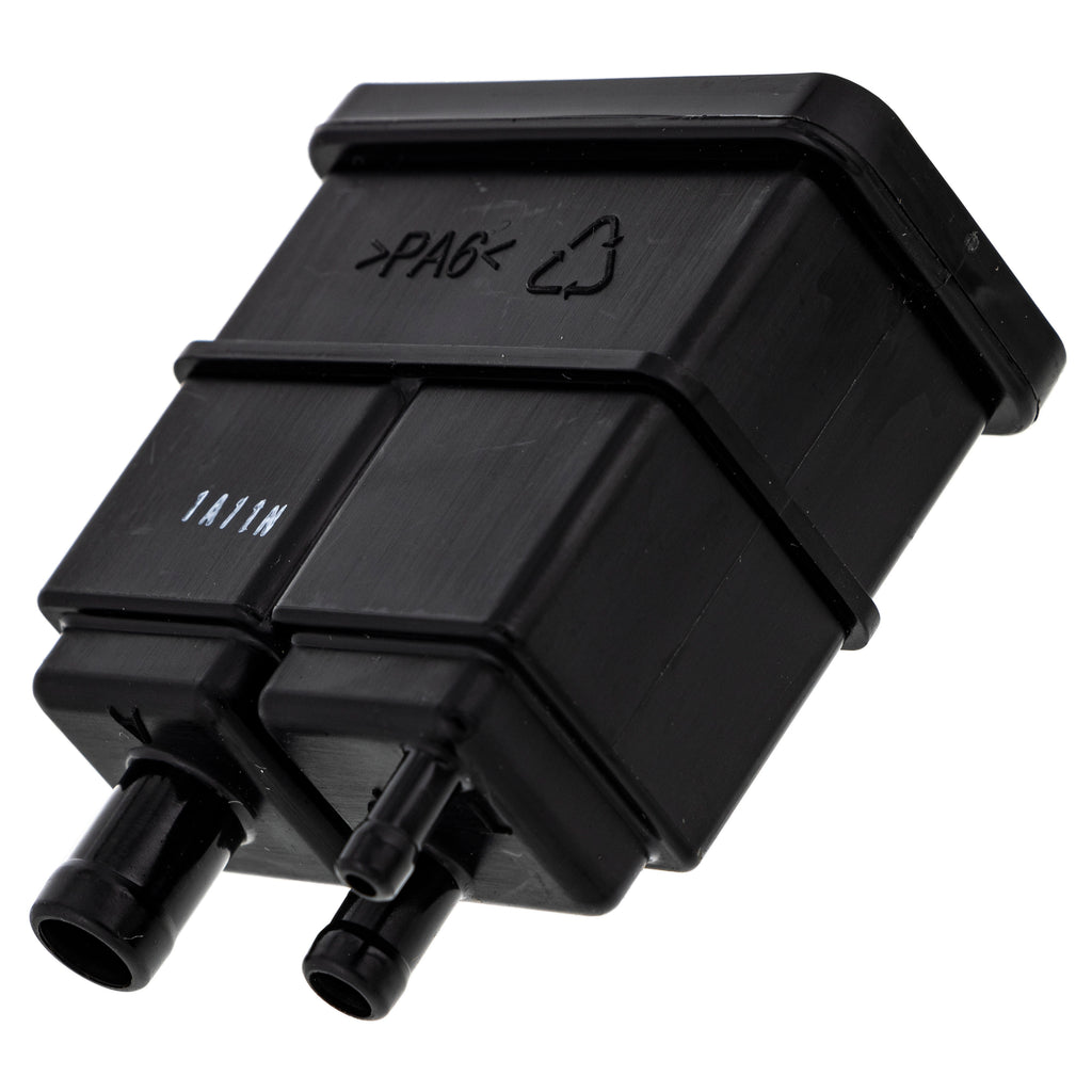 CUB CADET 95114069 Air Filter Carbon Canister Mow The Lawn