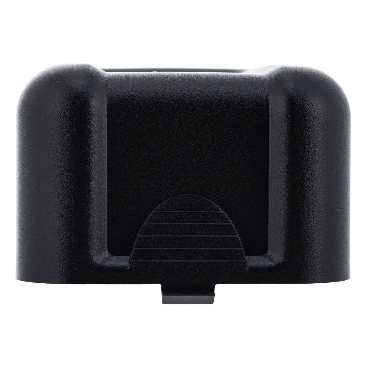 MTD 951-14071 Cover
