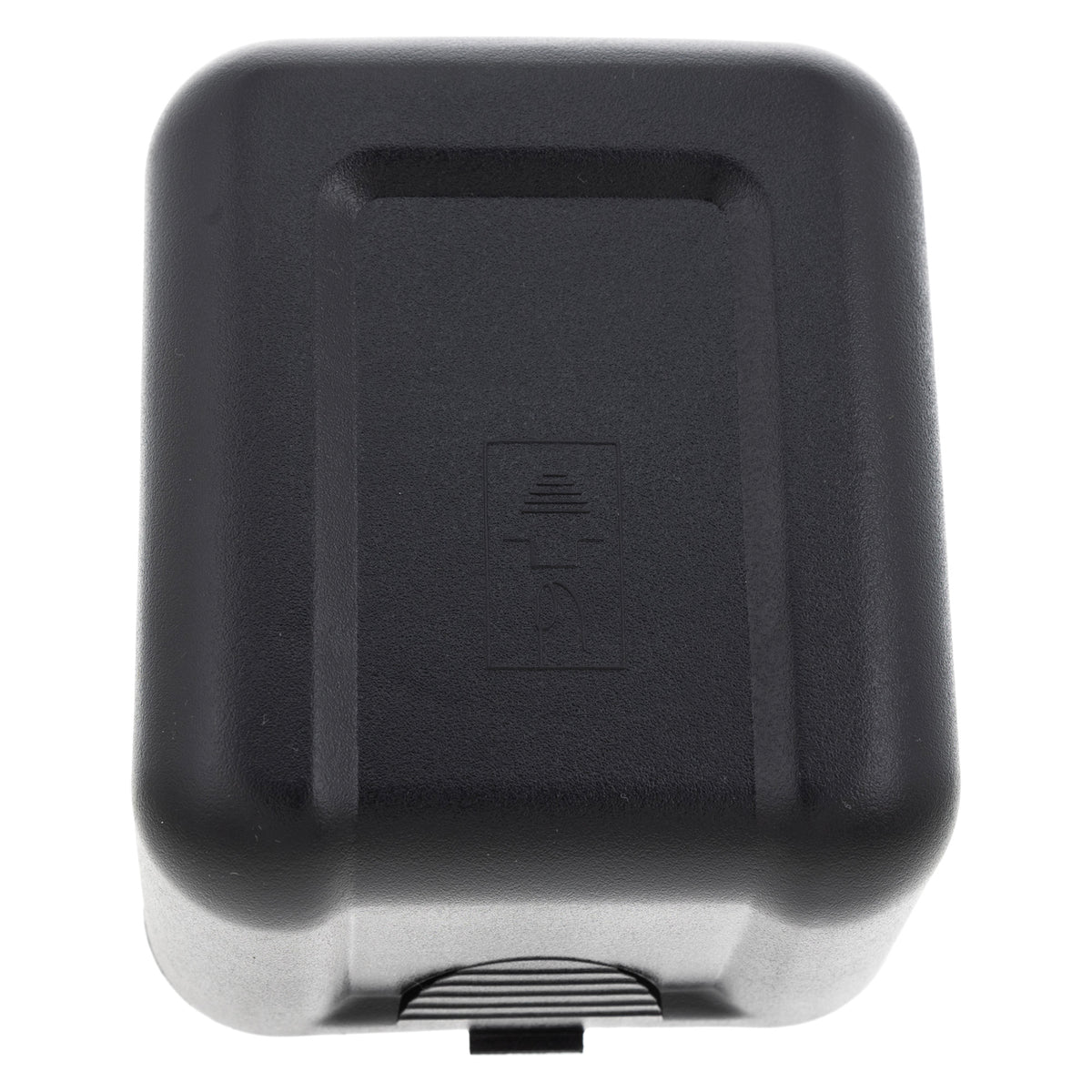 MTD 951-14071 Air Filter Cover