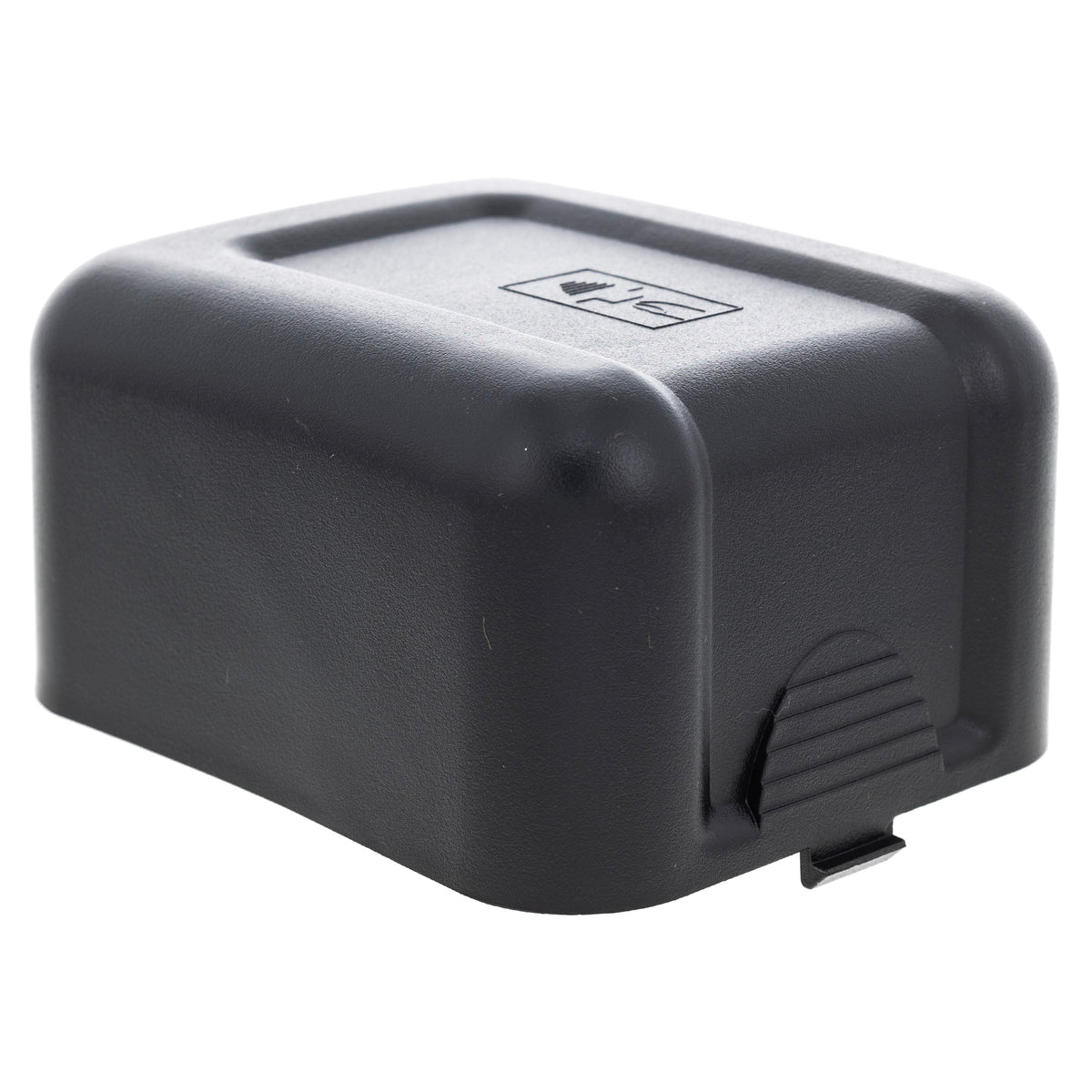 CUB CADET 951-14071 Air Filter Cover