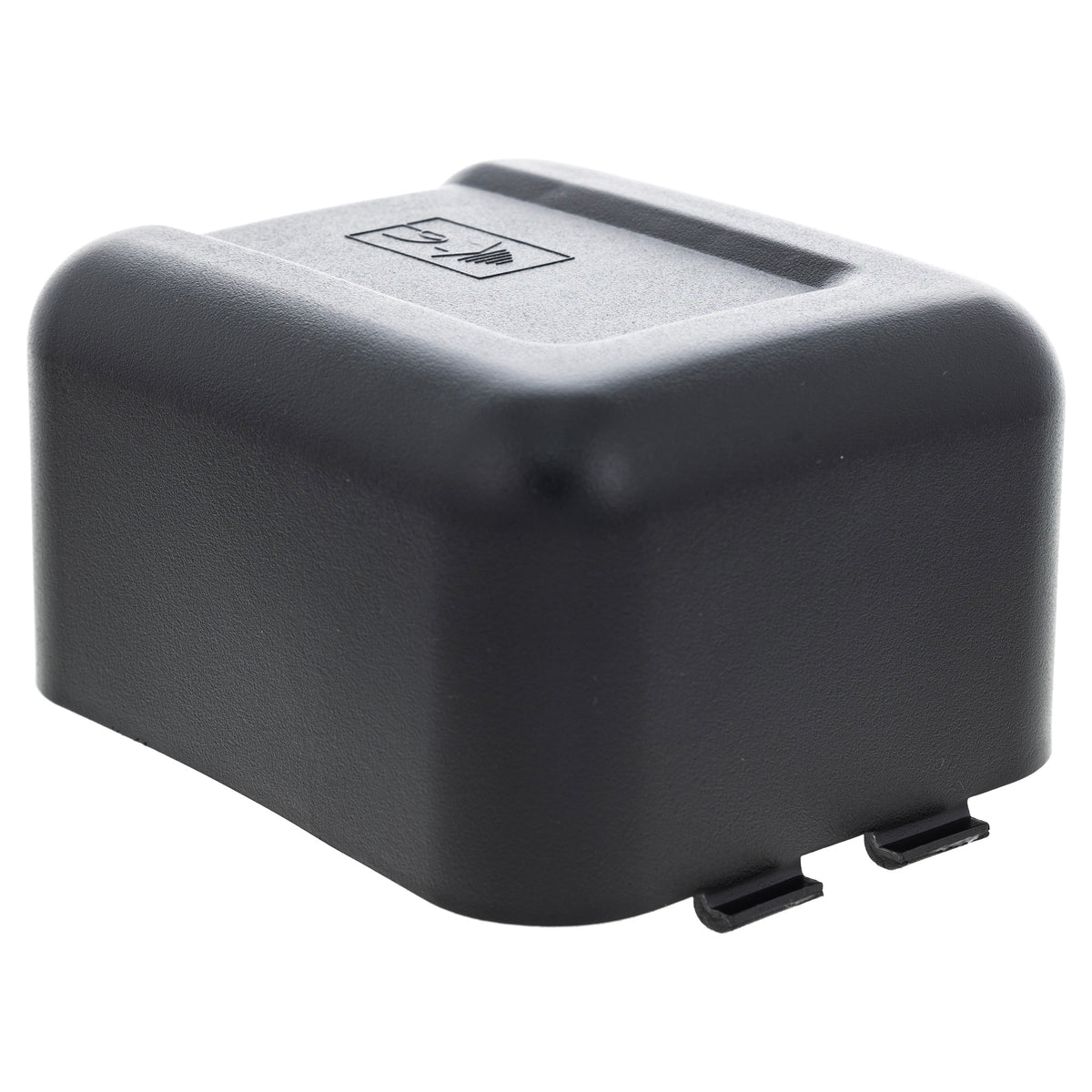 MTD 951-14071 Air Filter Cover