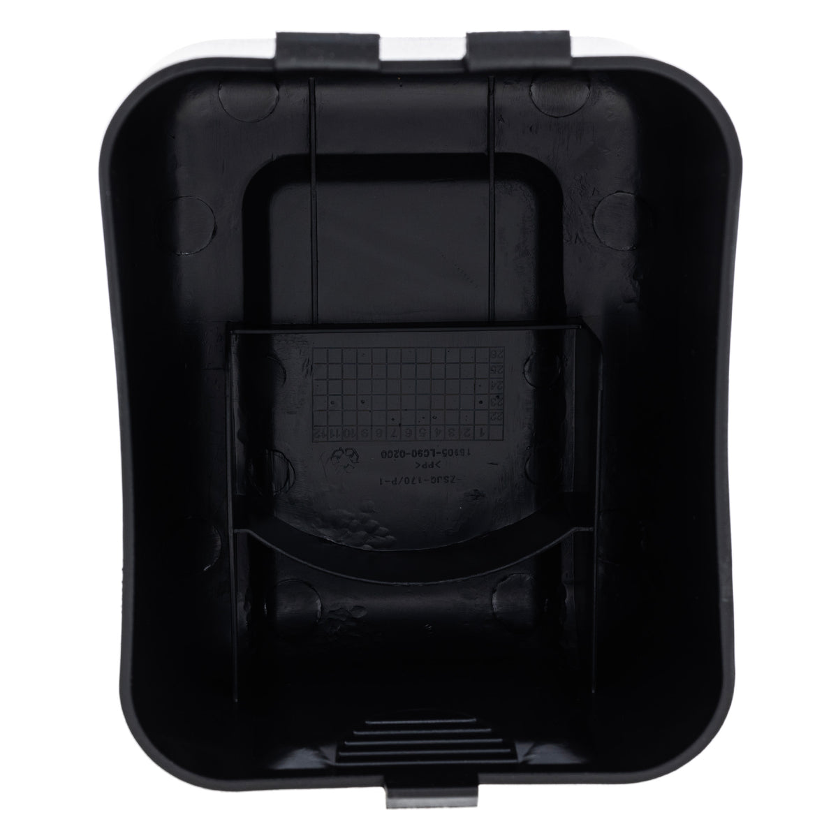 CUB CADET 951-14071 Air Filter Cover