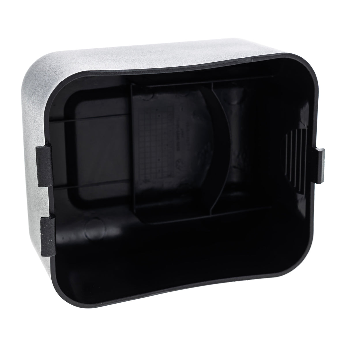 MTD 951-14071 Air Filter Cover