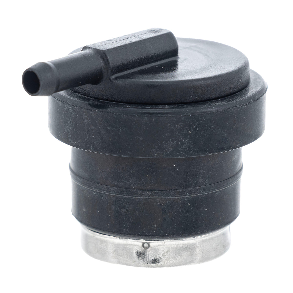 MTD 951-14075A Roll Over Belt