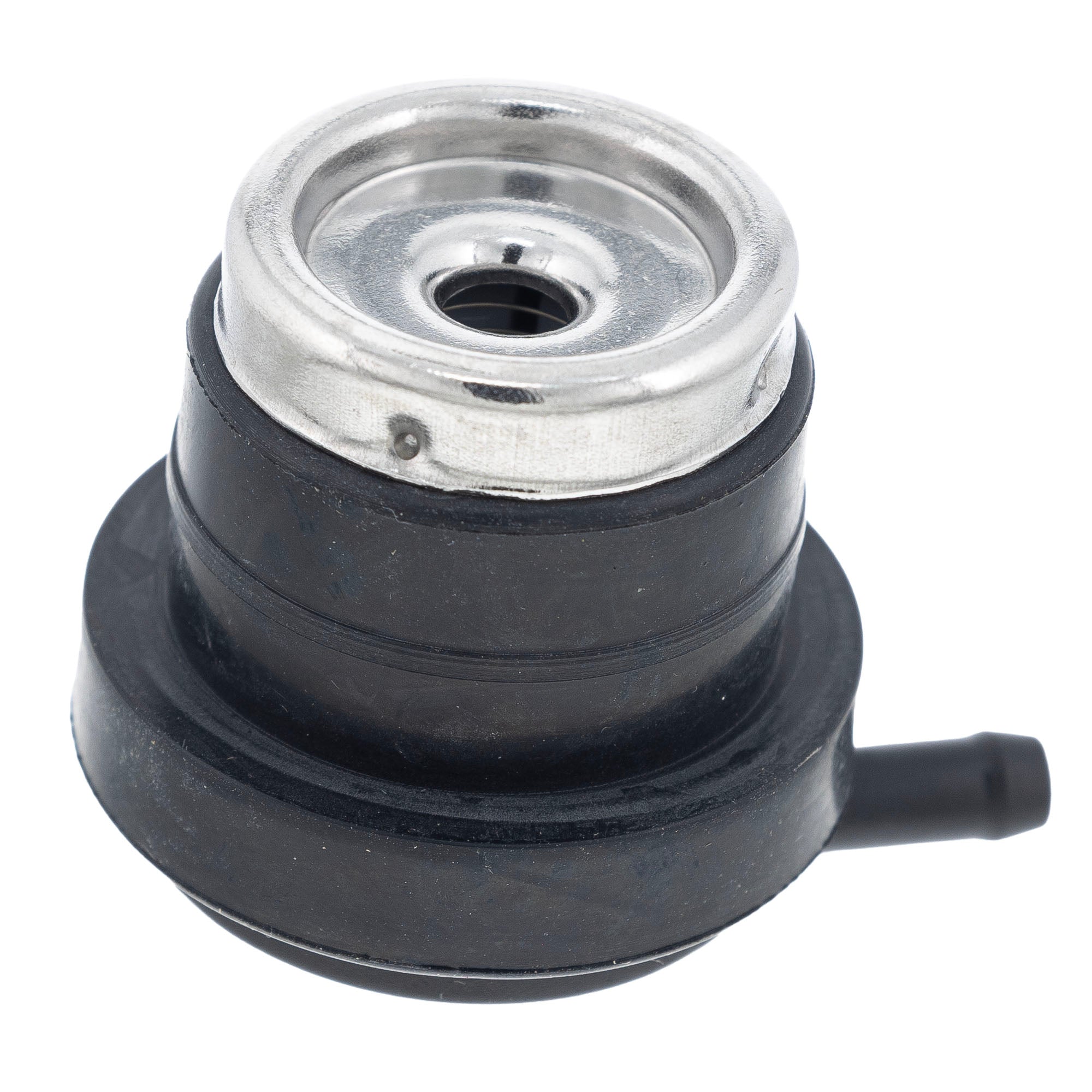 MTD 951-14075A Rollover Fuel Valve