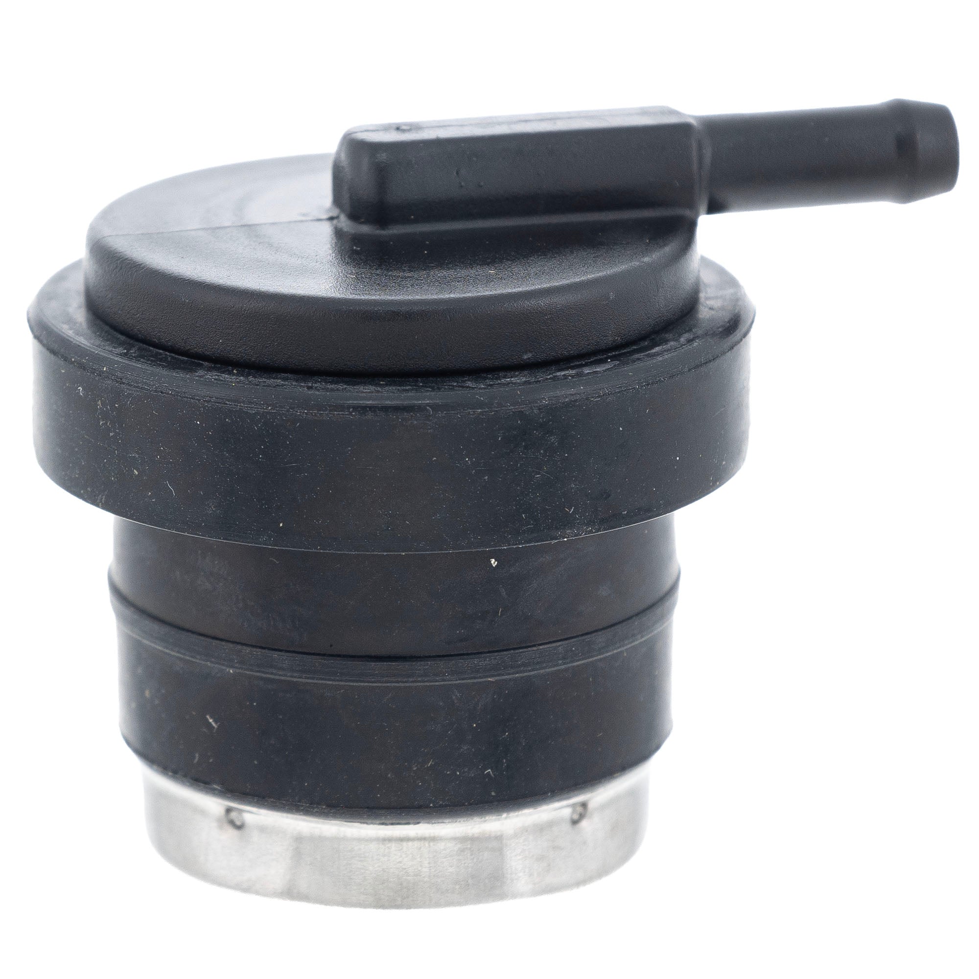 MTD 951-14075A Rollover Fuel Valve