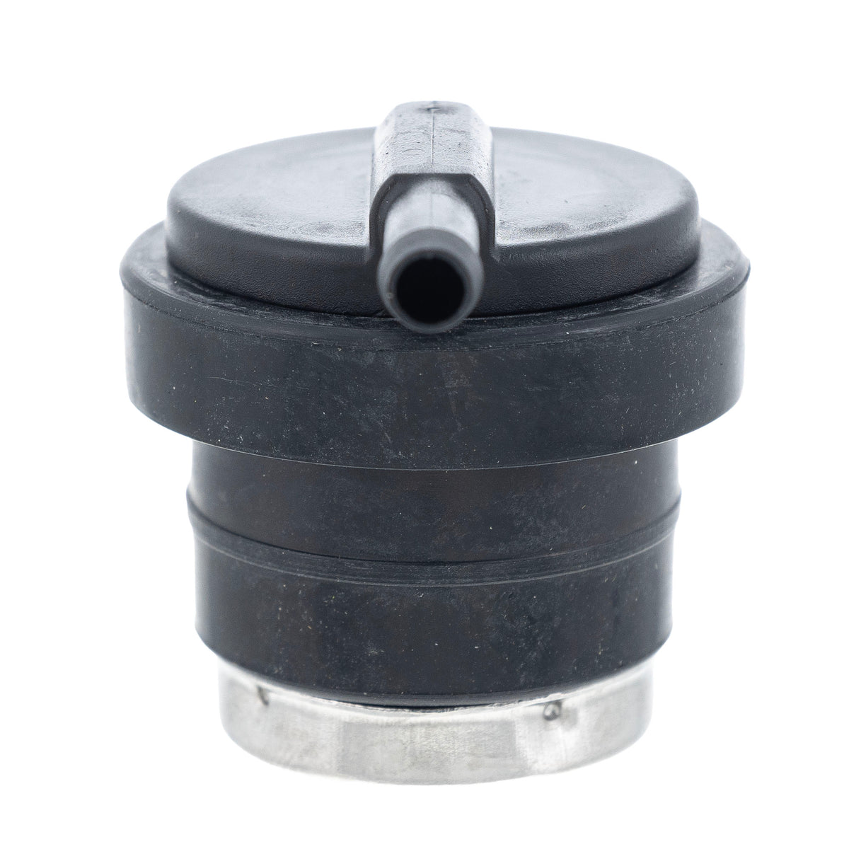 MTD 951-14075A Rollover Fuel Valve