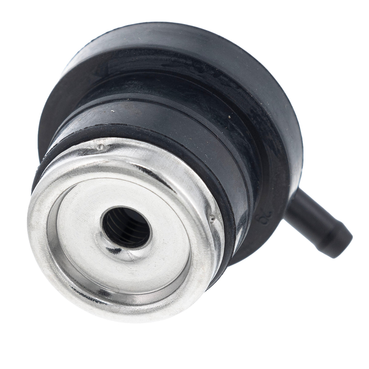 MTD 951-14075A Rollover Fuel Valve