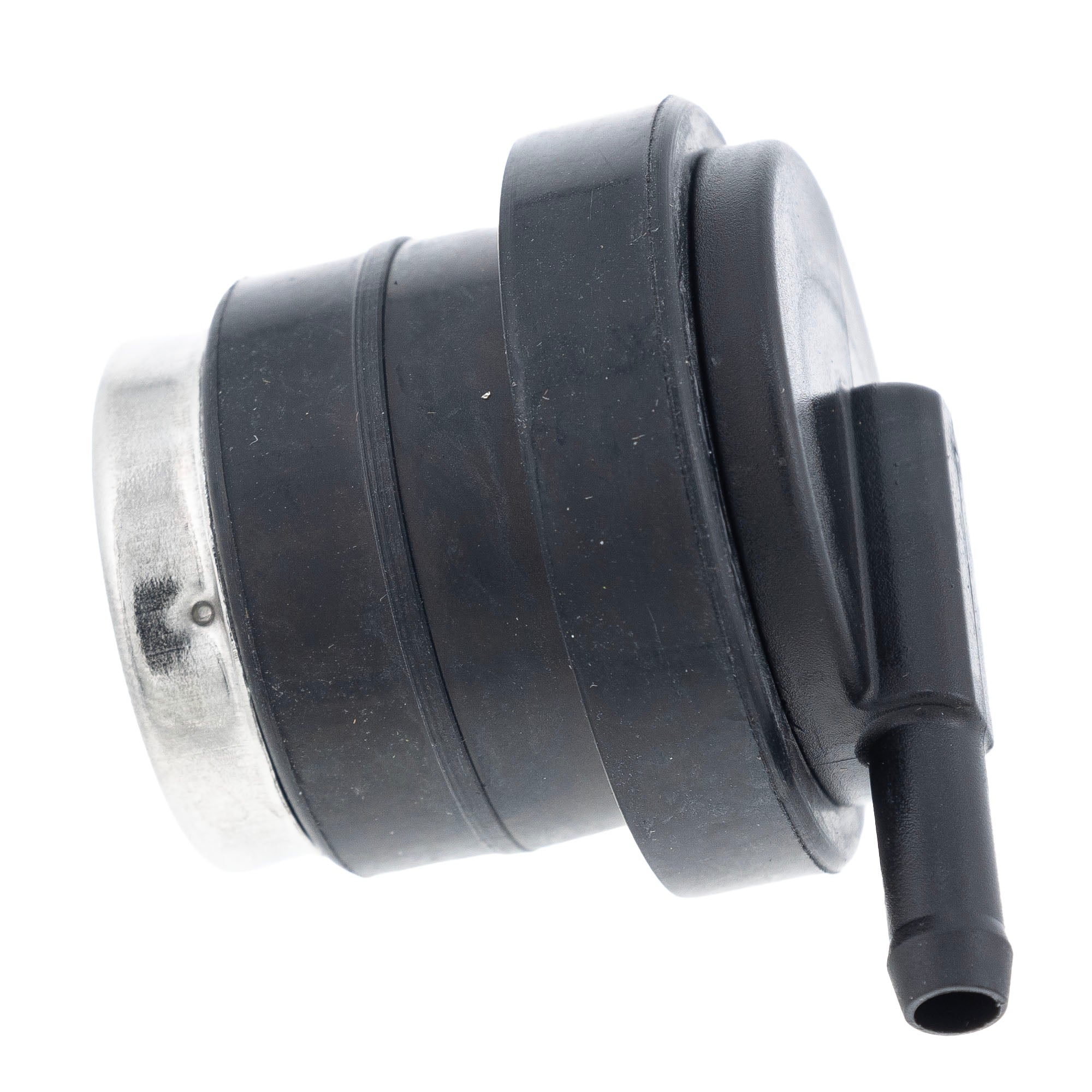 MTD 951-14075A Rollover Fuel Valve