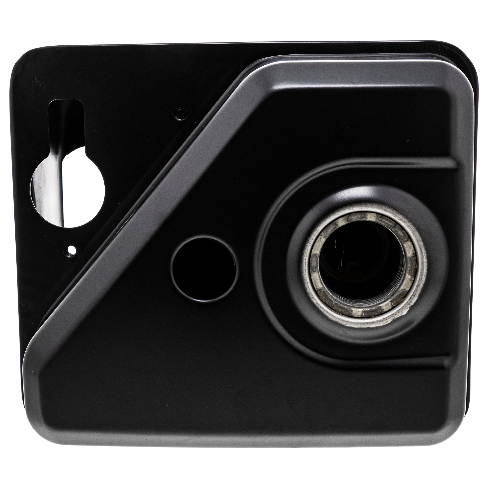 MTD 951-14077 Fuel Tank