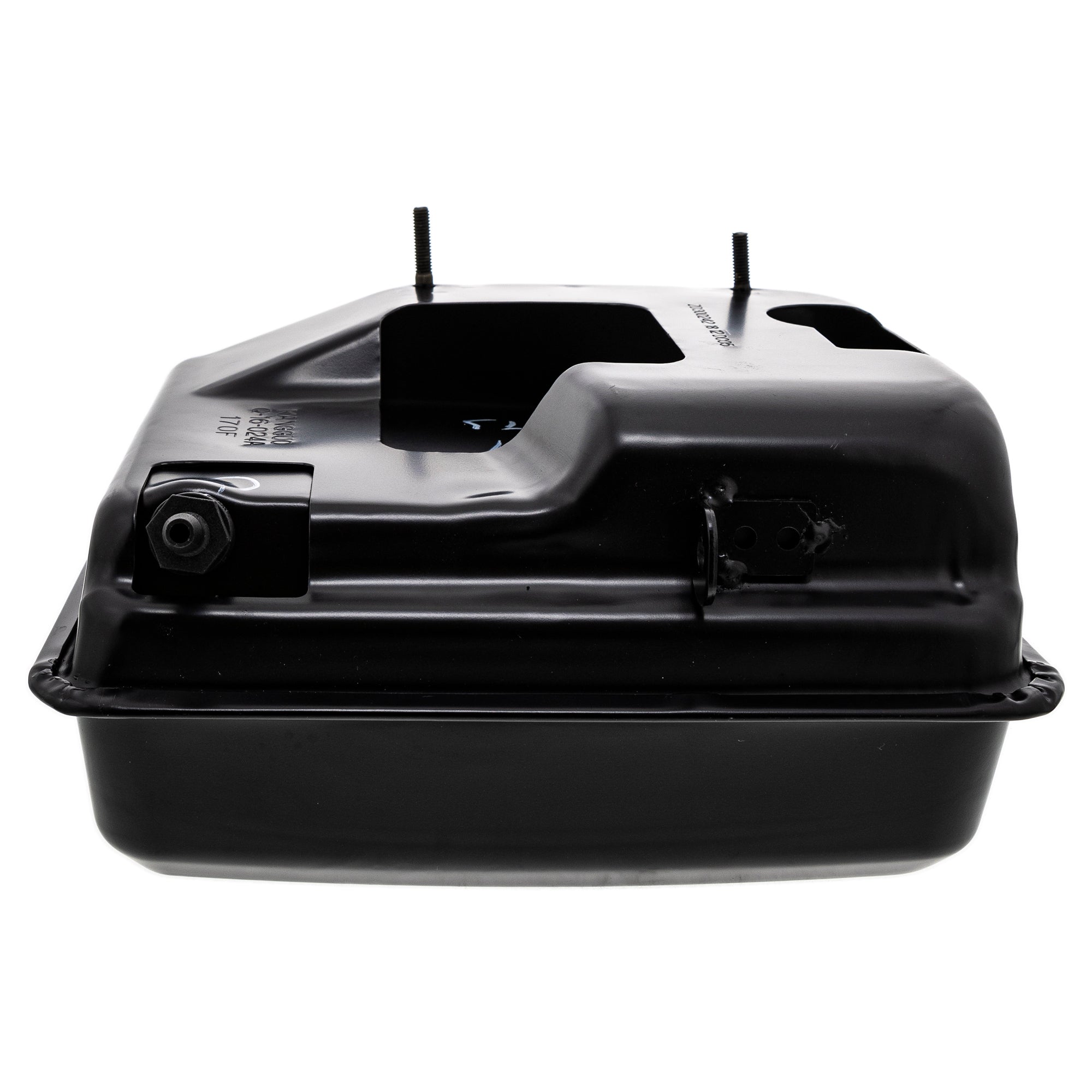 Troy-Bilt 951-14077 Fuel Tank Assembly