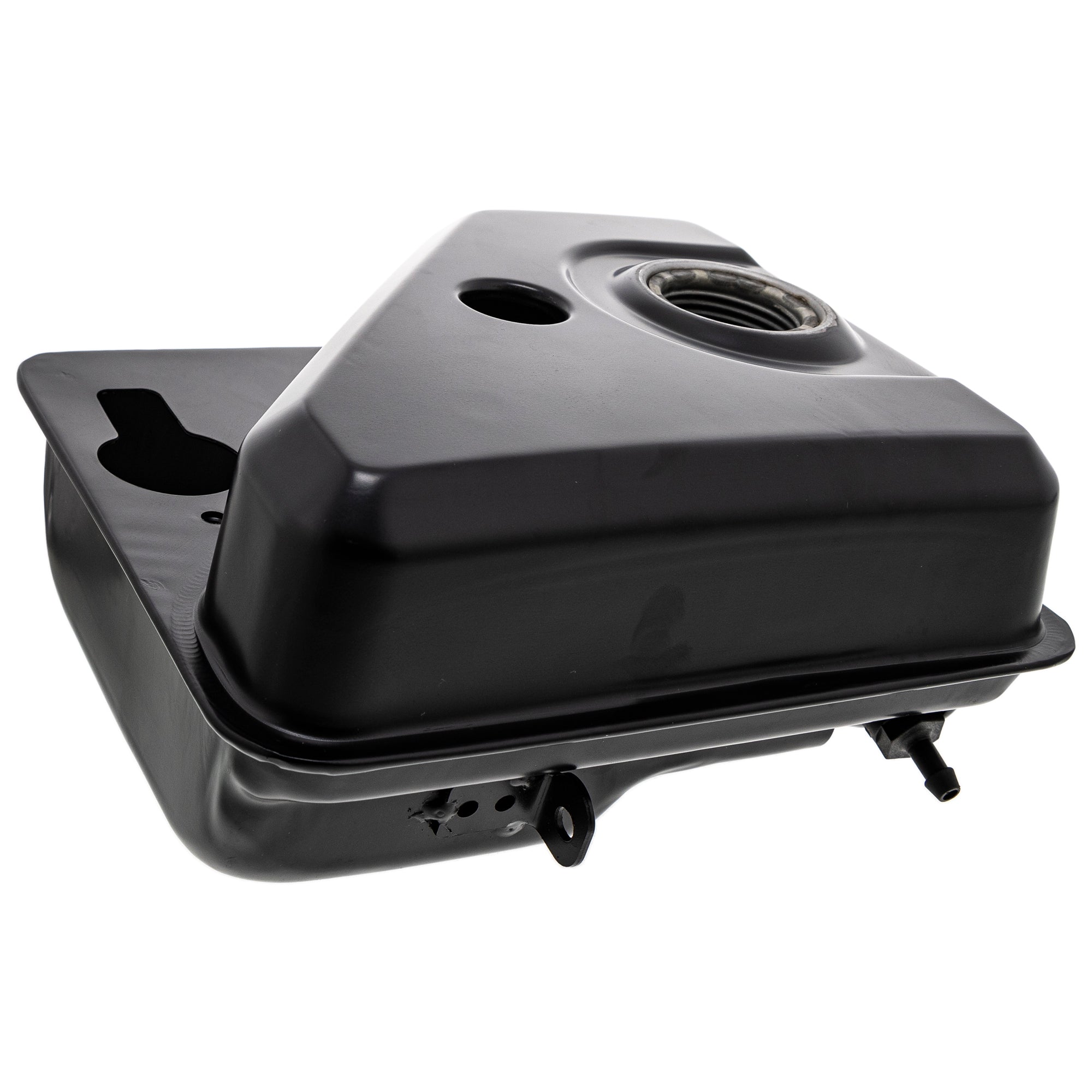 MTD 951-14077 Fuel Tank Assembly