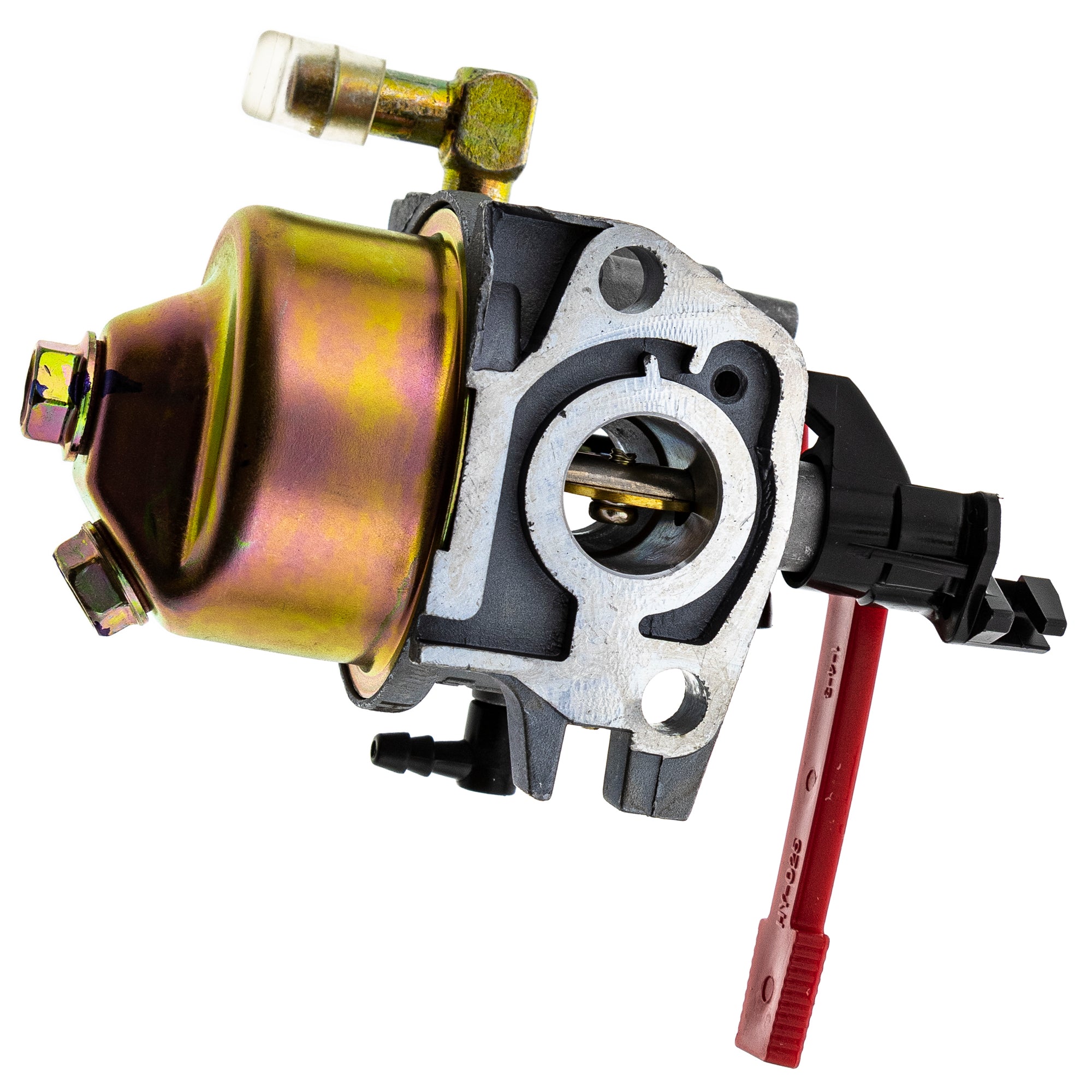 CUB CADET 951-14093 Carburetor