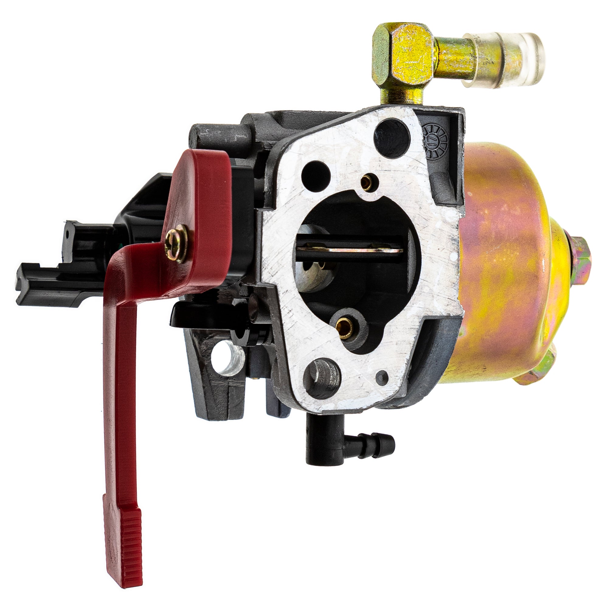 CUB CADET 951-14093 Carburetor