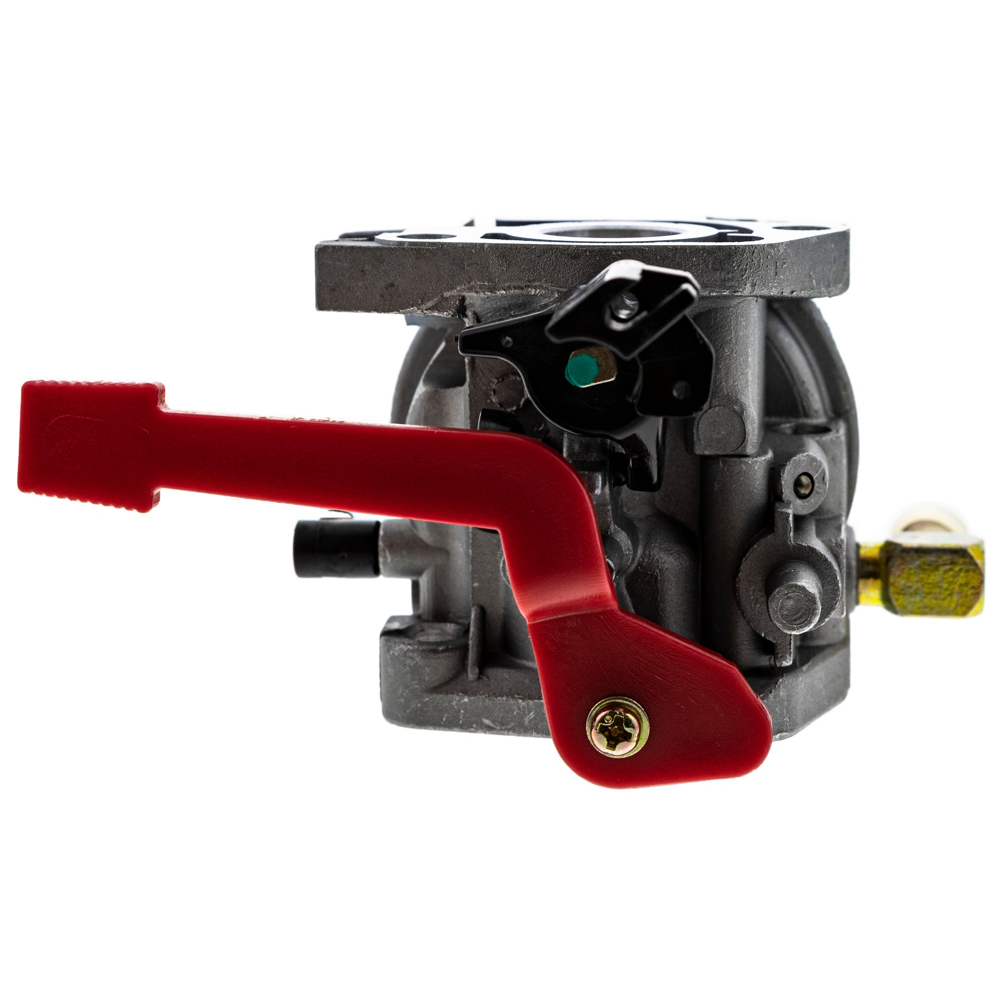 CUB CADET 951-14093 Carburetor