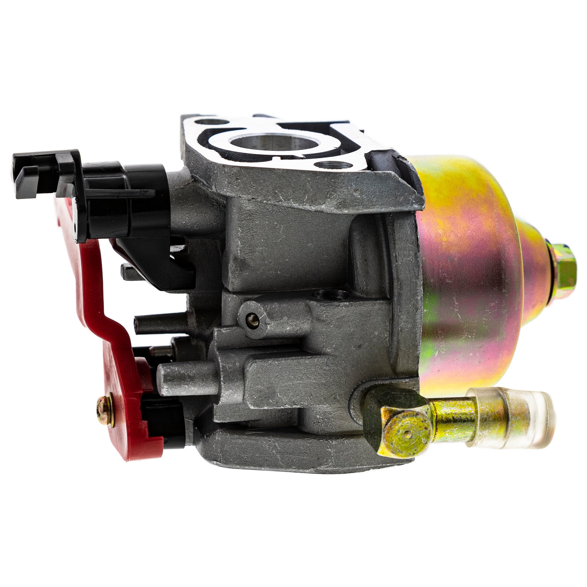 CUB CADET 951-14093 Carburetor