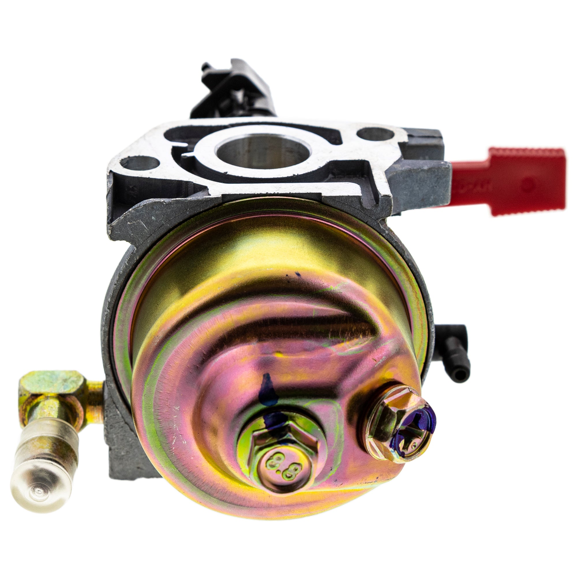 CUB CADET 951-14093 Carburetor