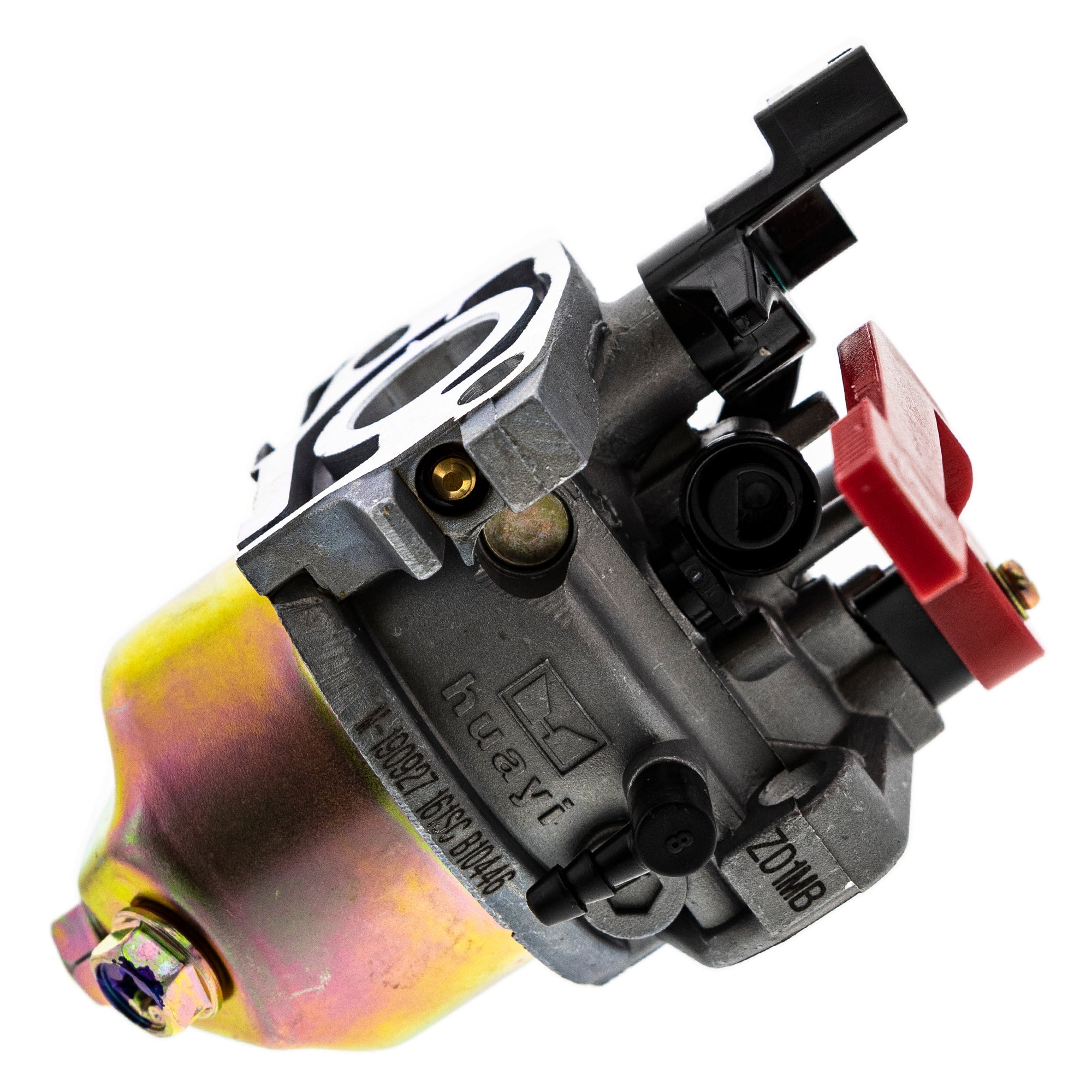 CUB CADET 951-14093 Carburetor