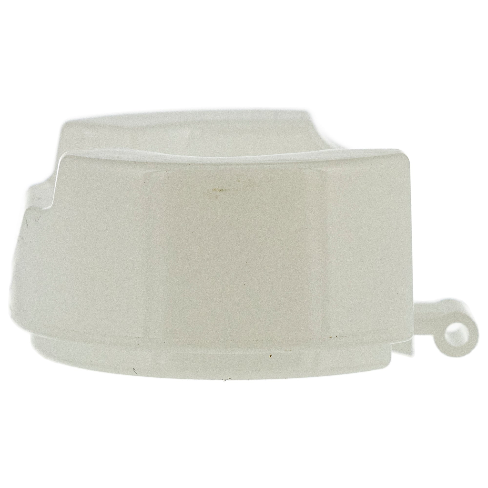 MTD 951-14124 Carburetor Kit