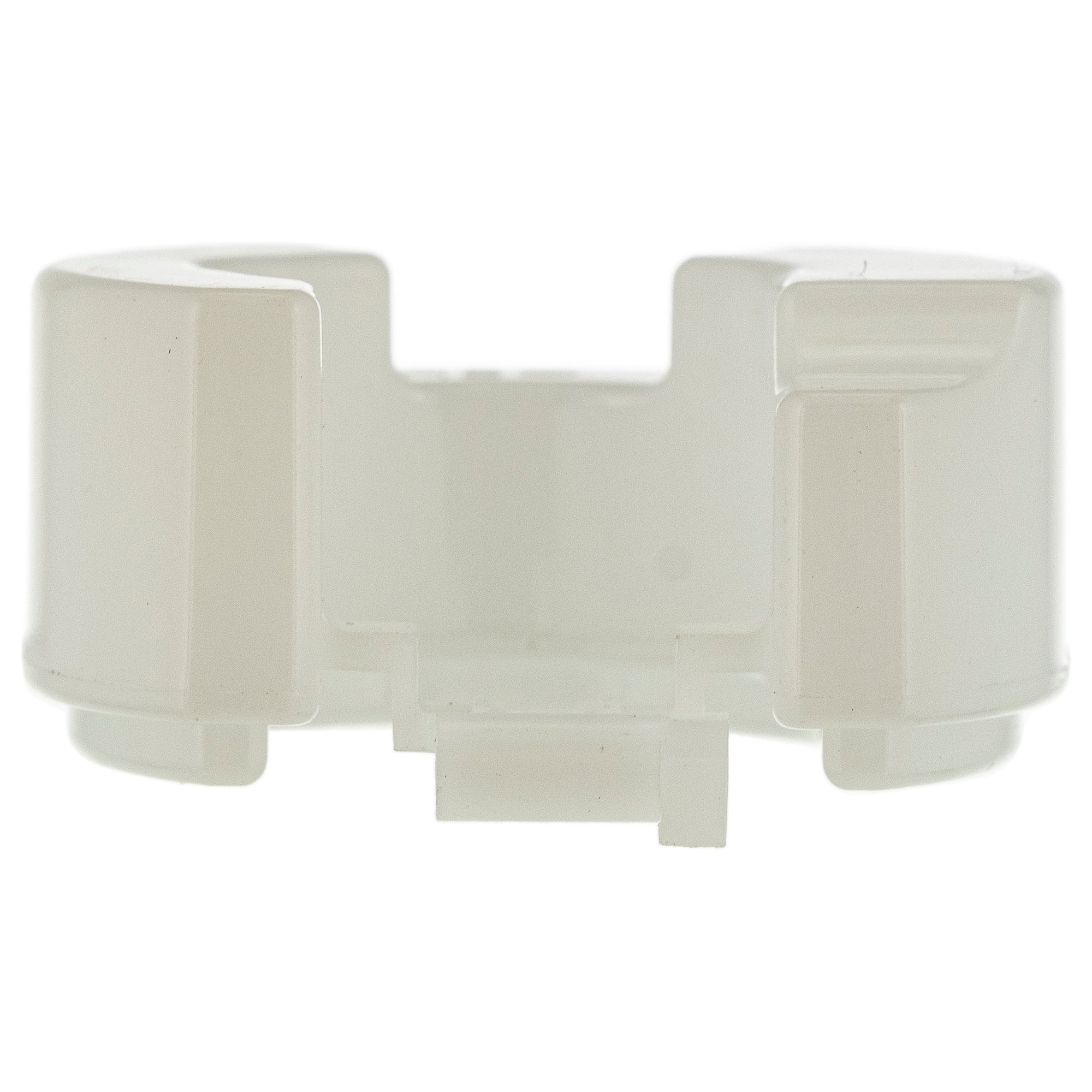 Troy-Bilt 951-14124 Carburetor Kit