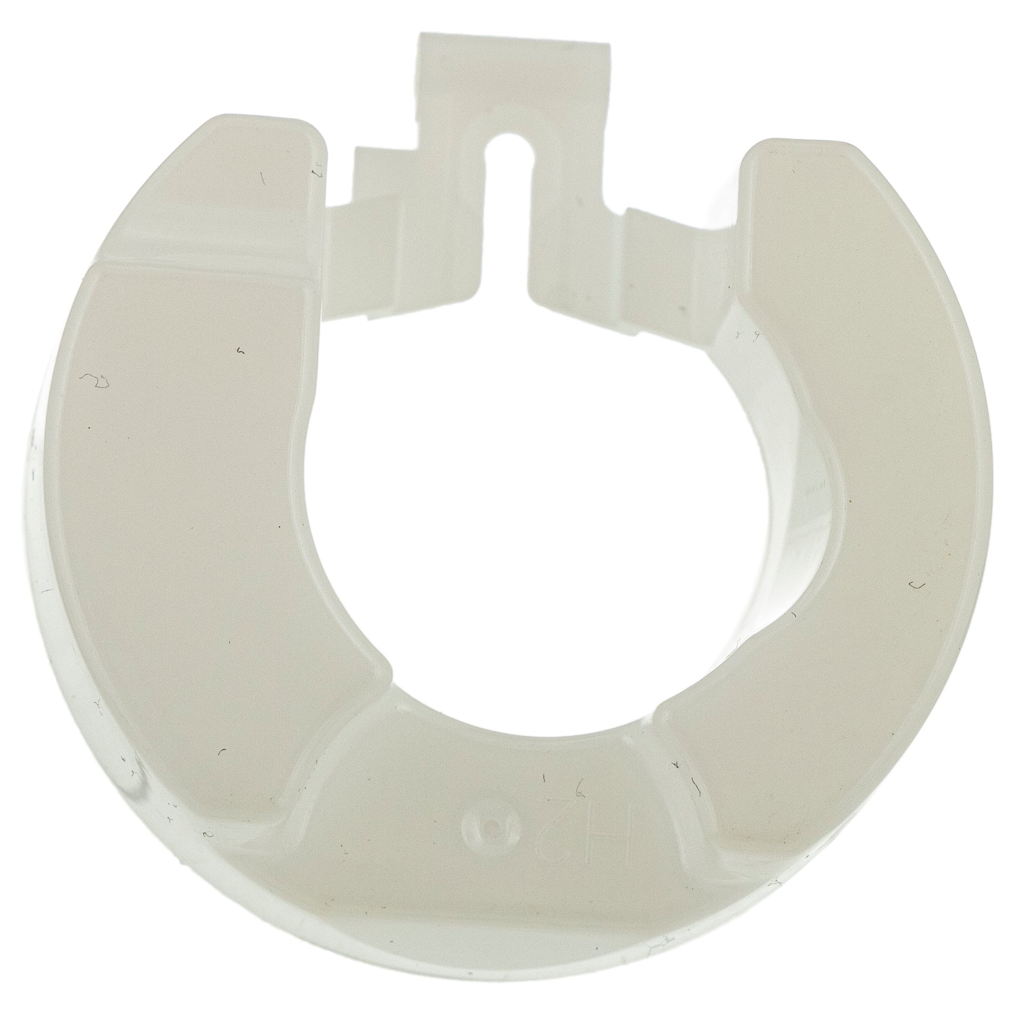 MTD 951-14124 Carburetor Kit