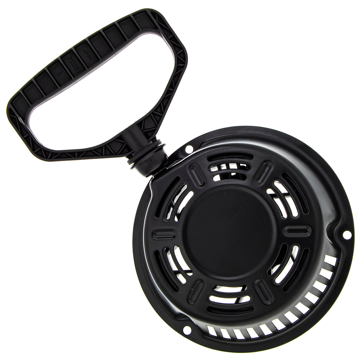 MTD 951-14151 Recoil Starter