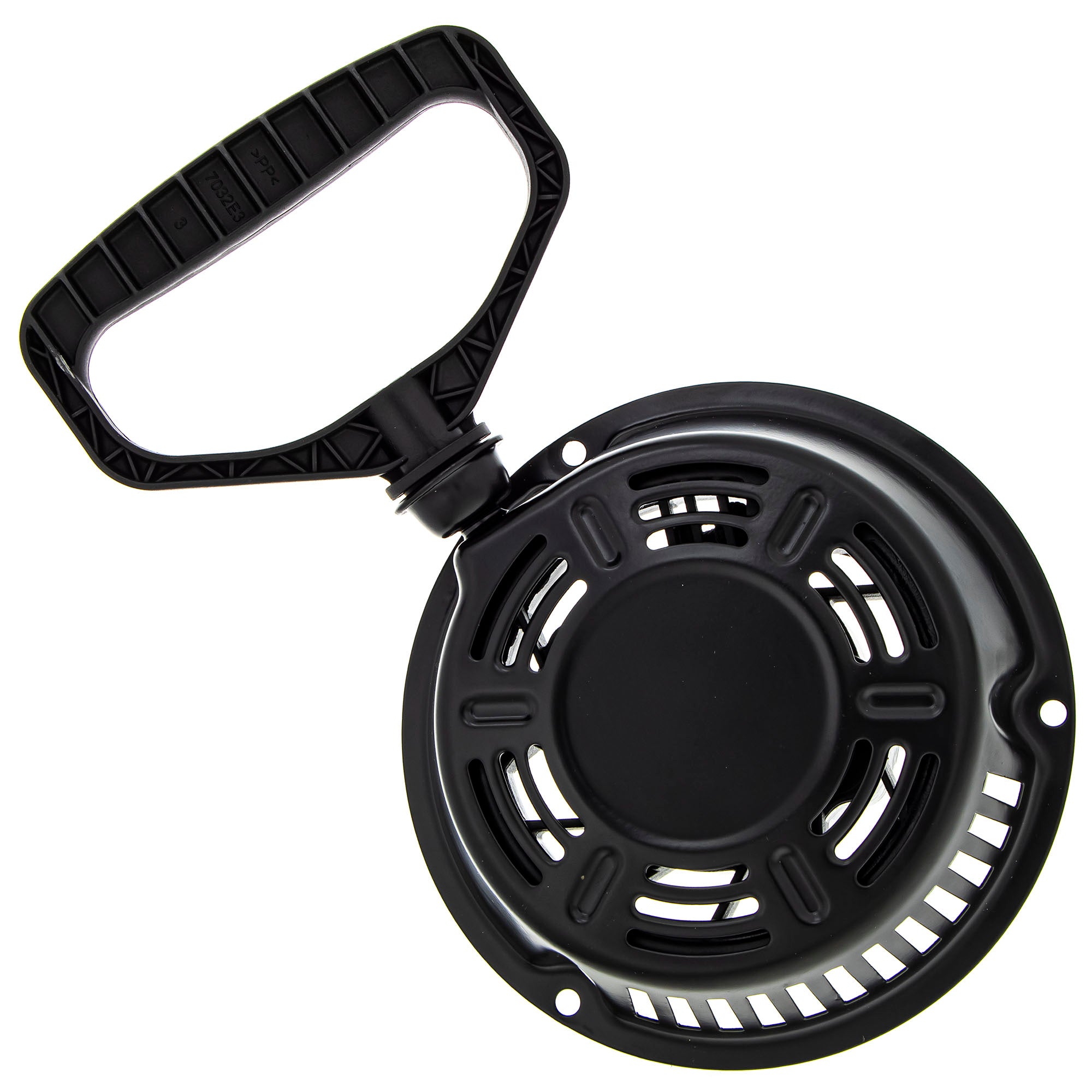 Troy-Bilt 951-14151 Recoil Starter