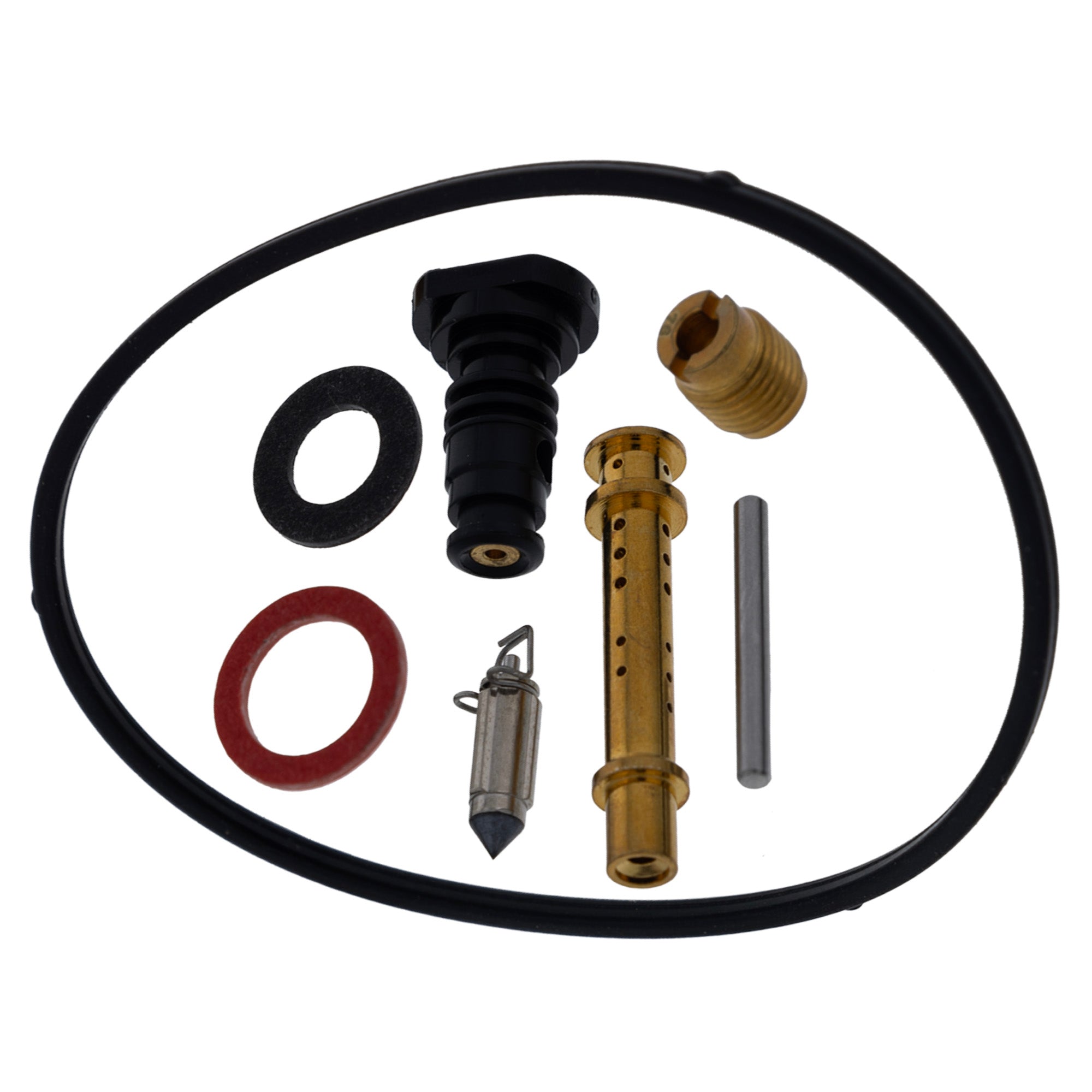 MTD 951-14154 Carburetor Kit