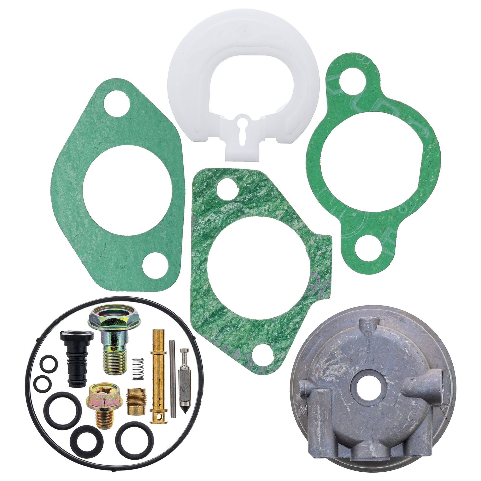 CUB CADET 951-14177 Carburetor